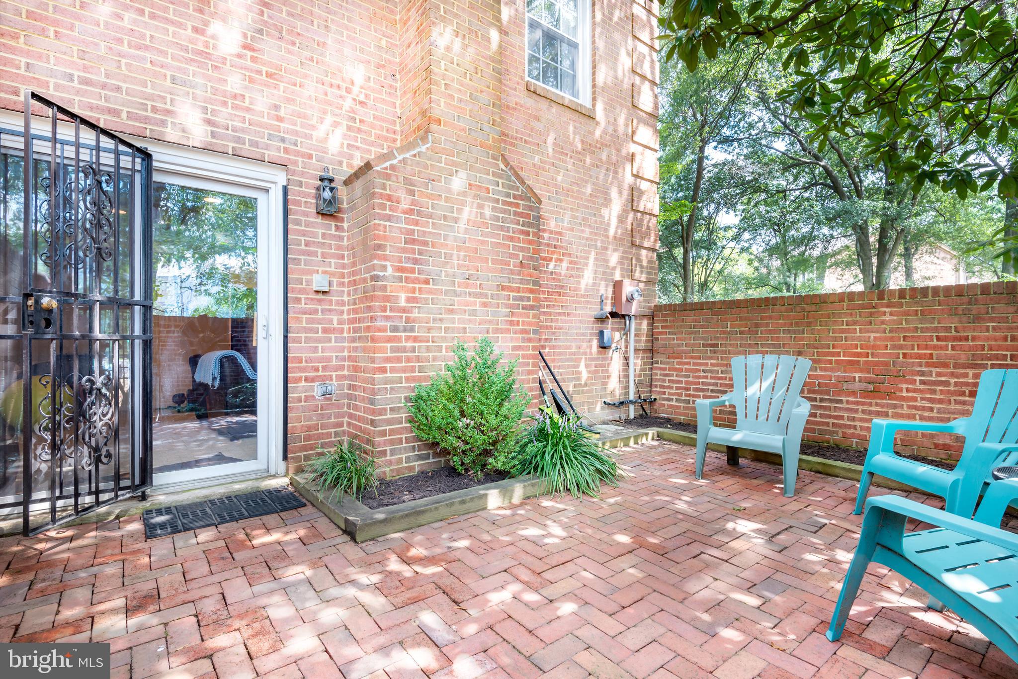 SEMINARY HEIGHTS - Residential