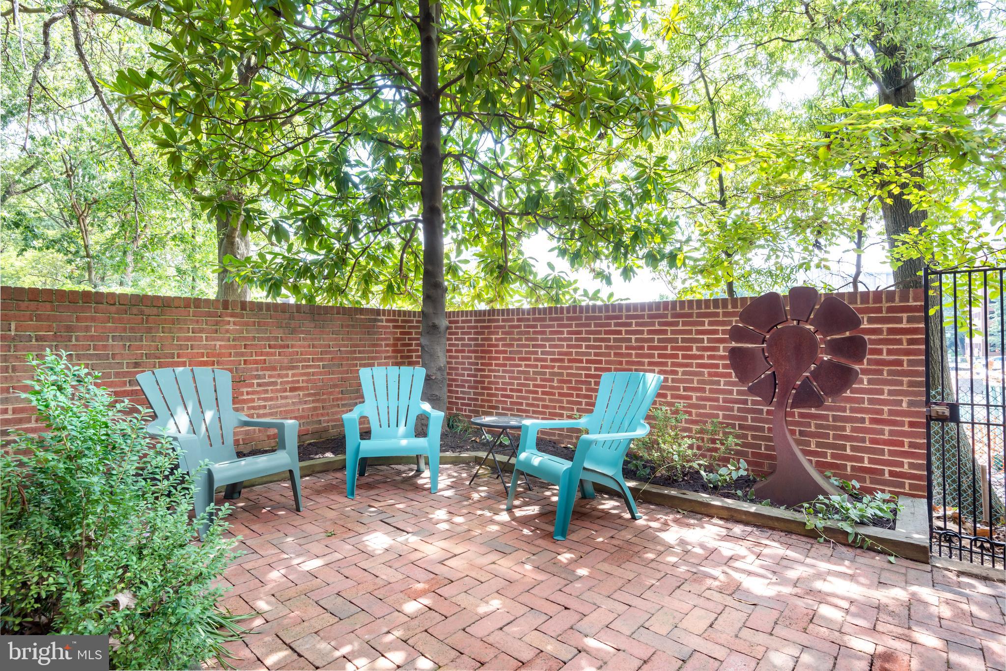 SEMINARY HEIGHTS - Residential