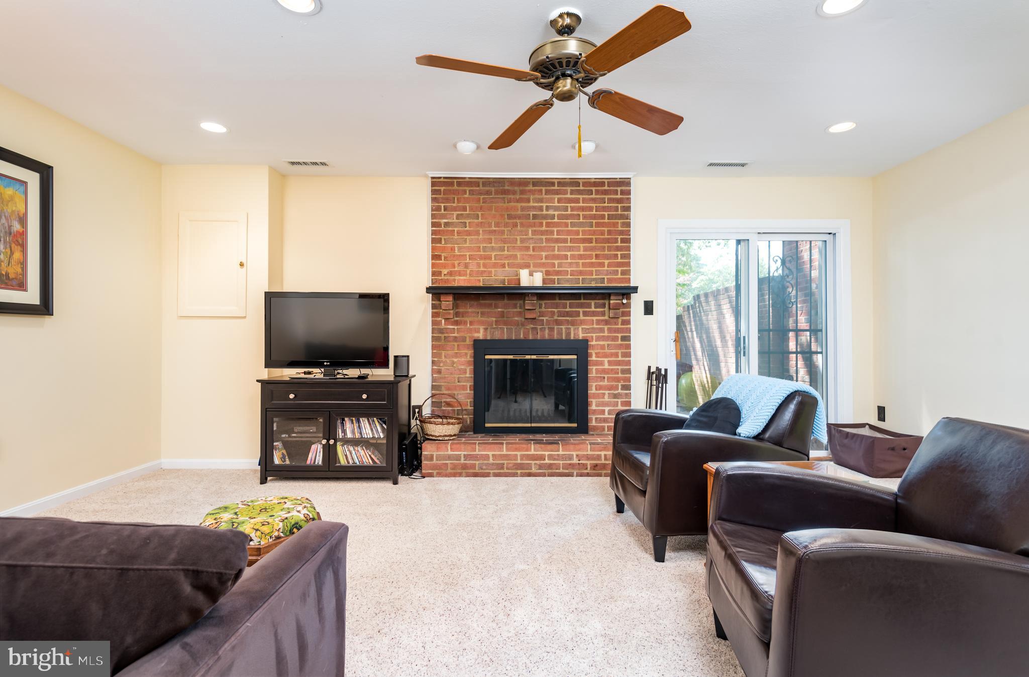 SEMINARY HEIGHTS - Residential