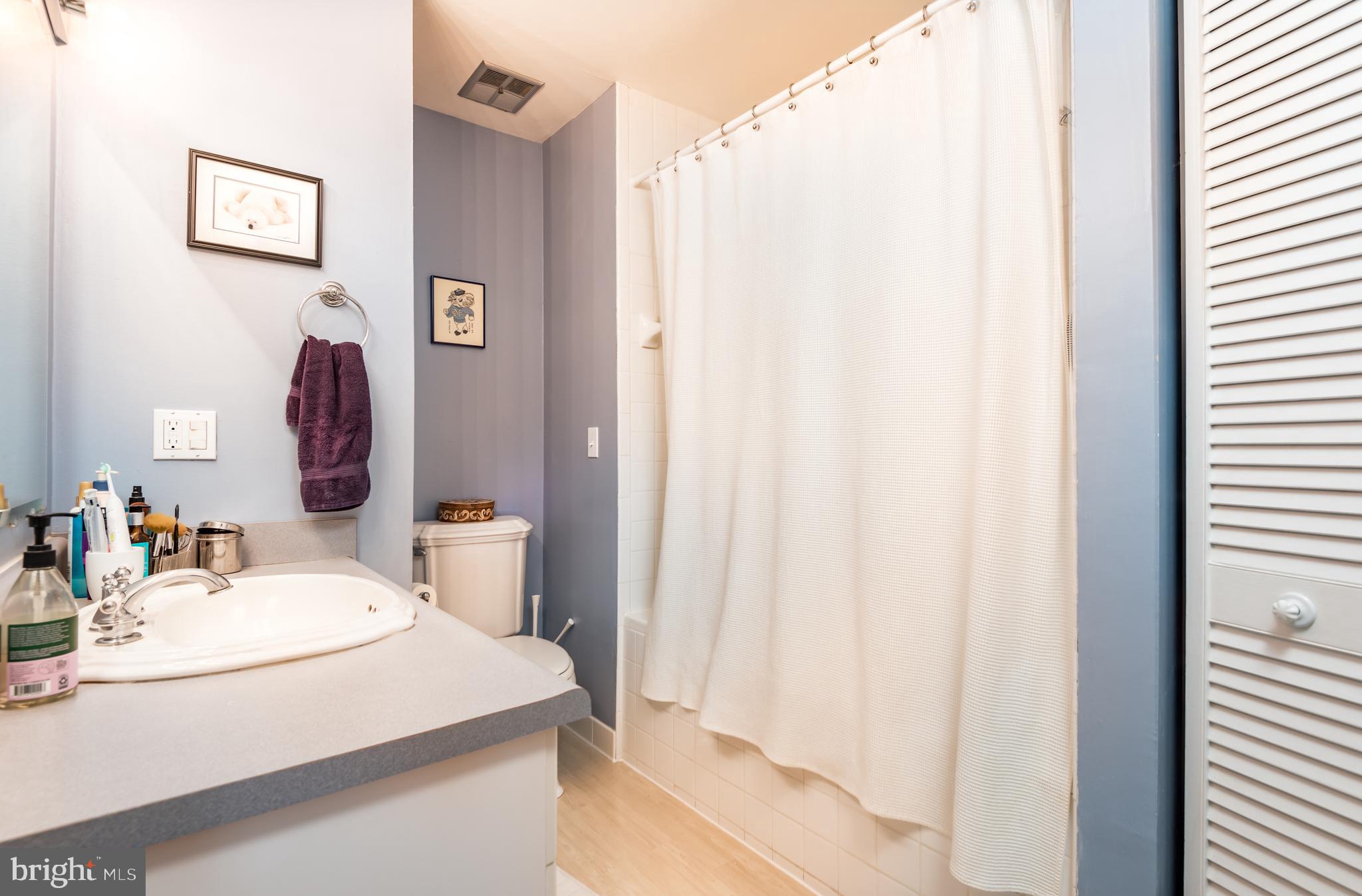 SEMINARY HEIGHTS - Residential