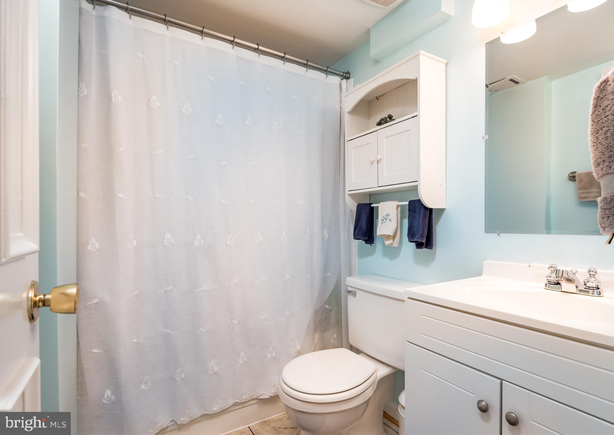 SEMINARY HEIGHTS - Residential