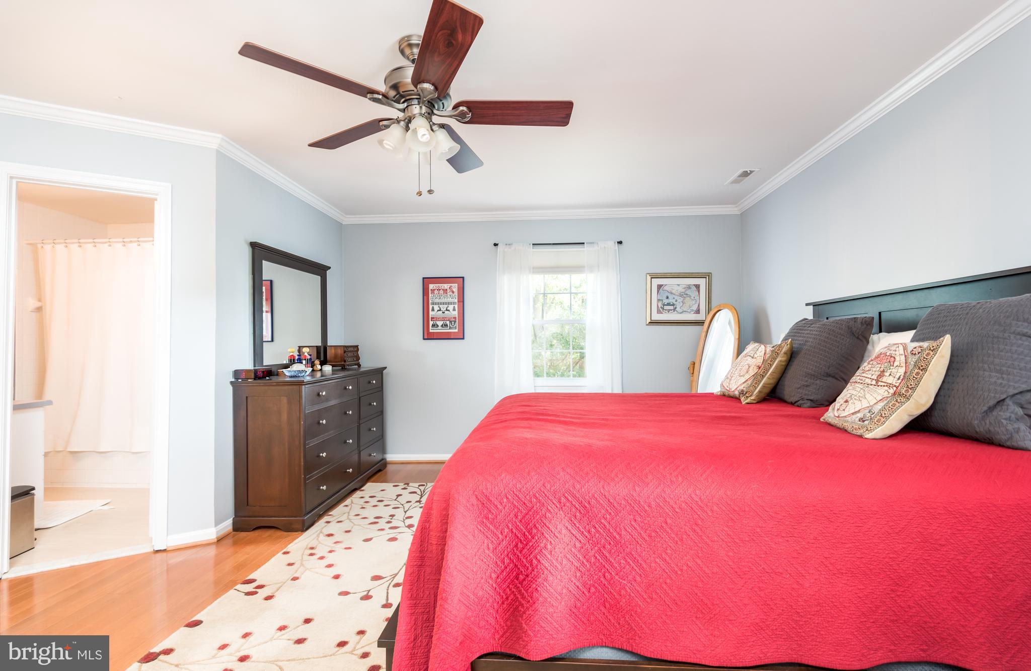 SEMINARY HEIGHTS - Residential