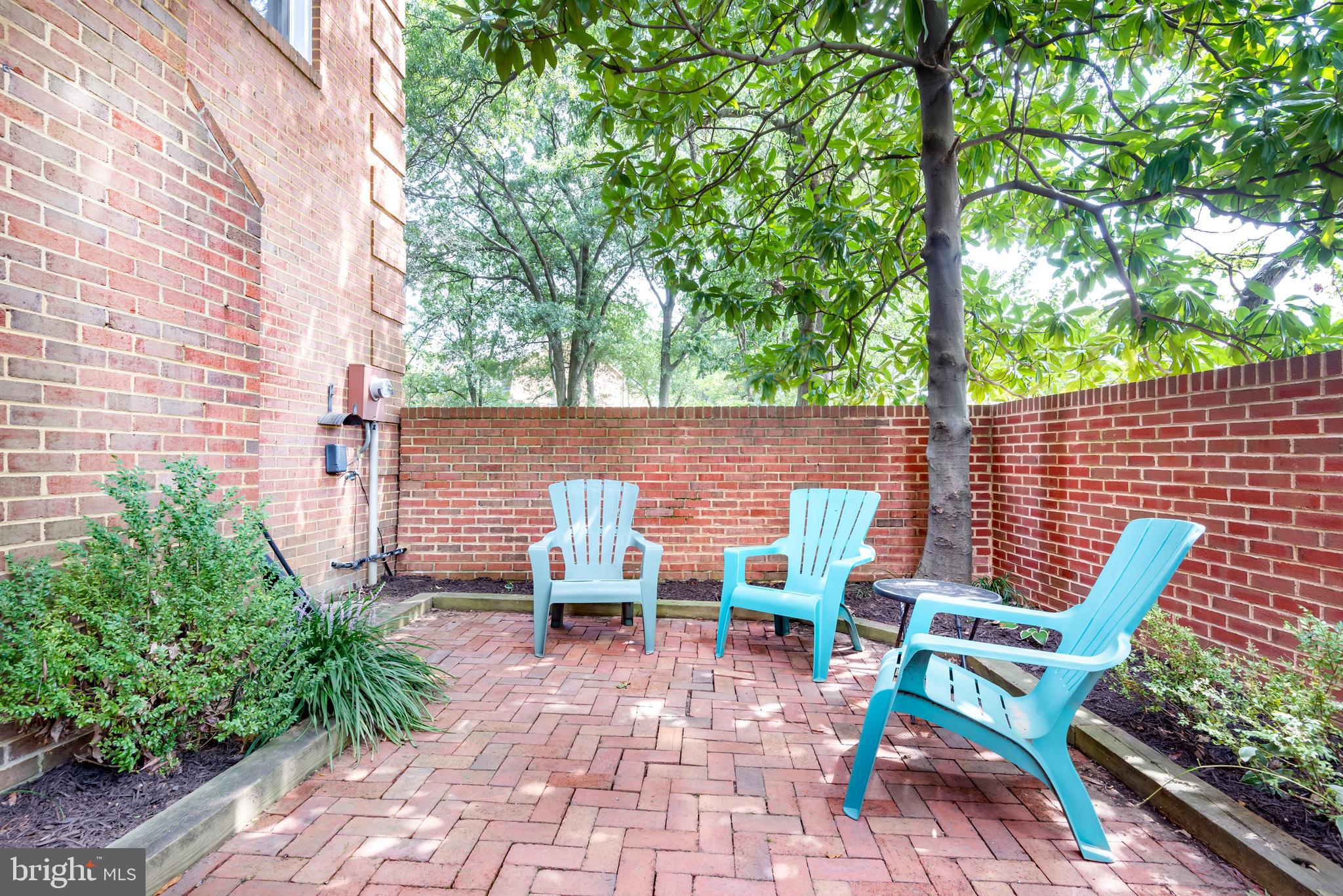 SEMINARY HEIGHTS - Residential