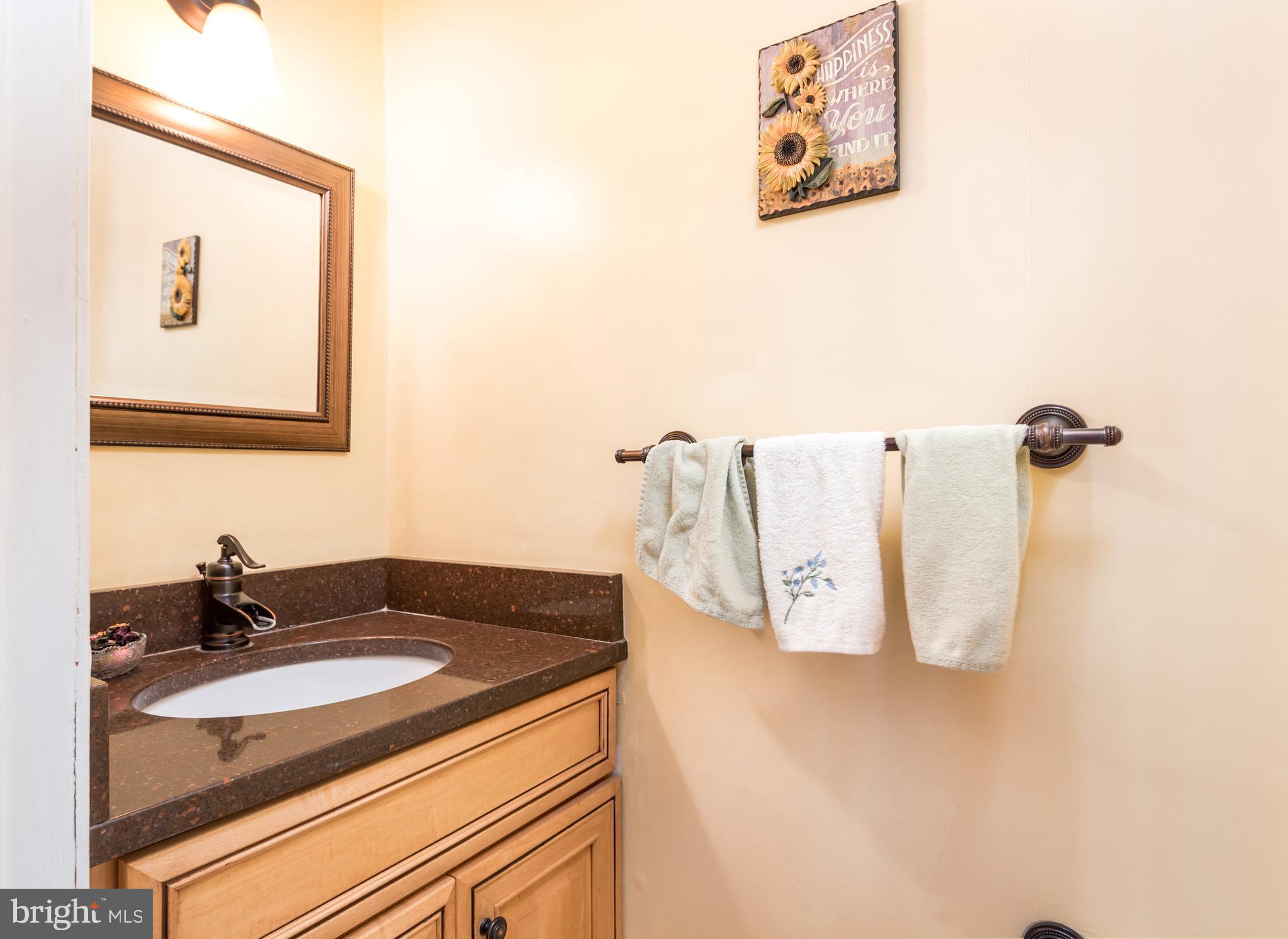 SEMINARY HEIGHTS - Residential