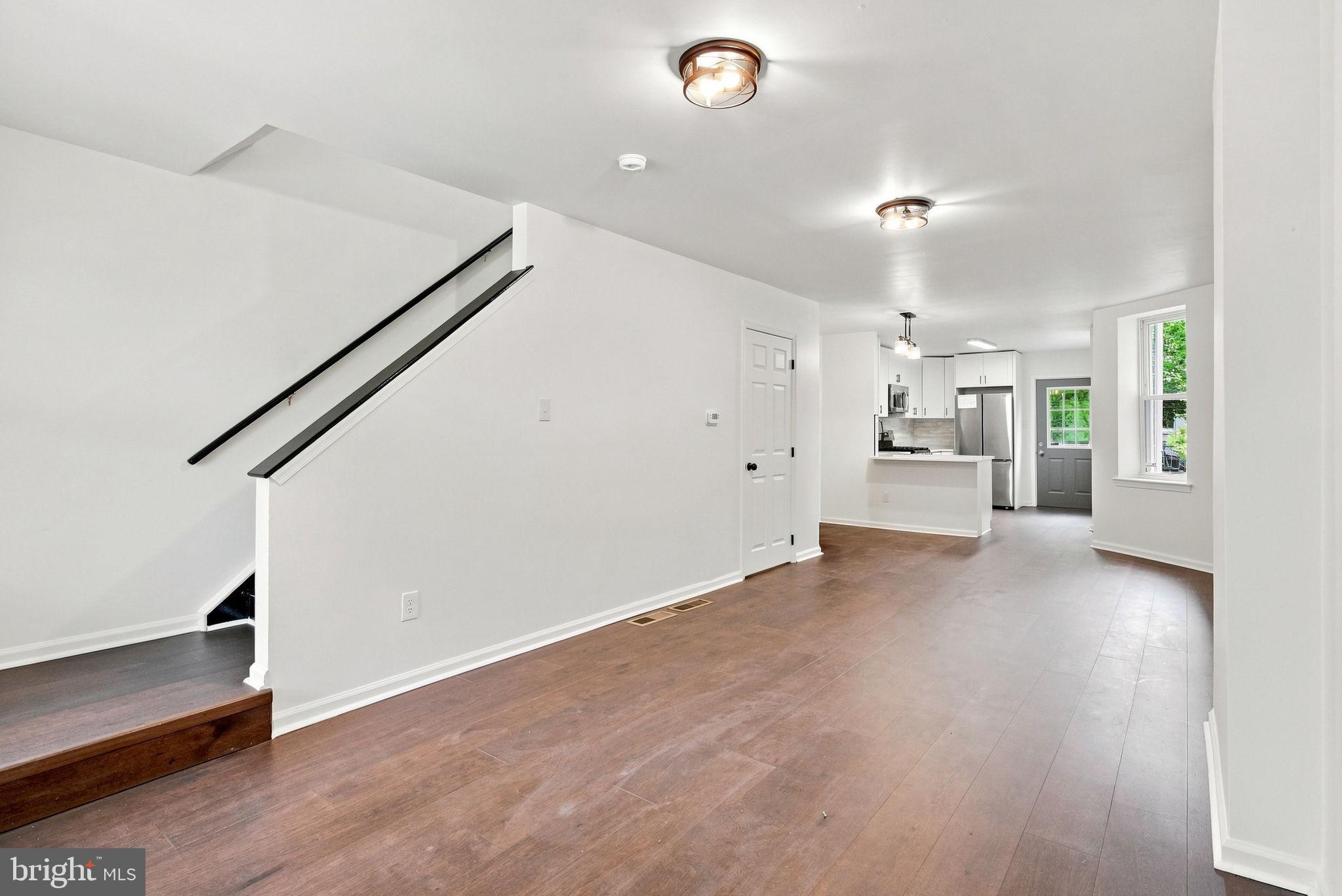 5318 CEDAR AVENUE
