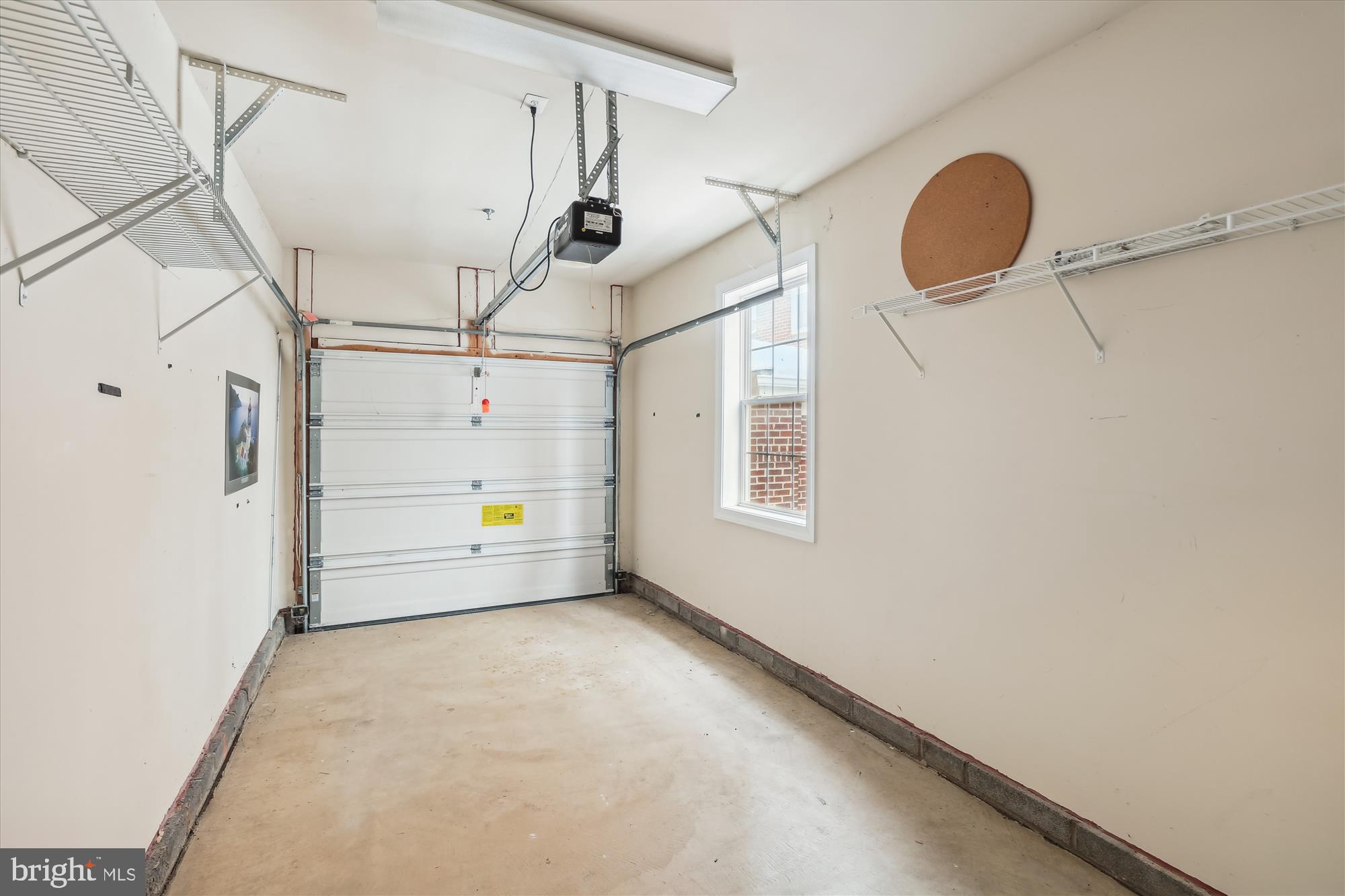 KING FARM BAILEYS COMMON - Residential