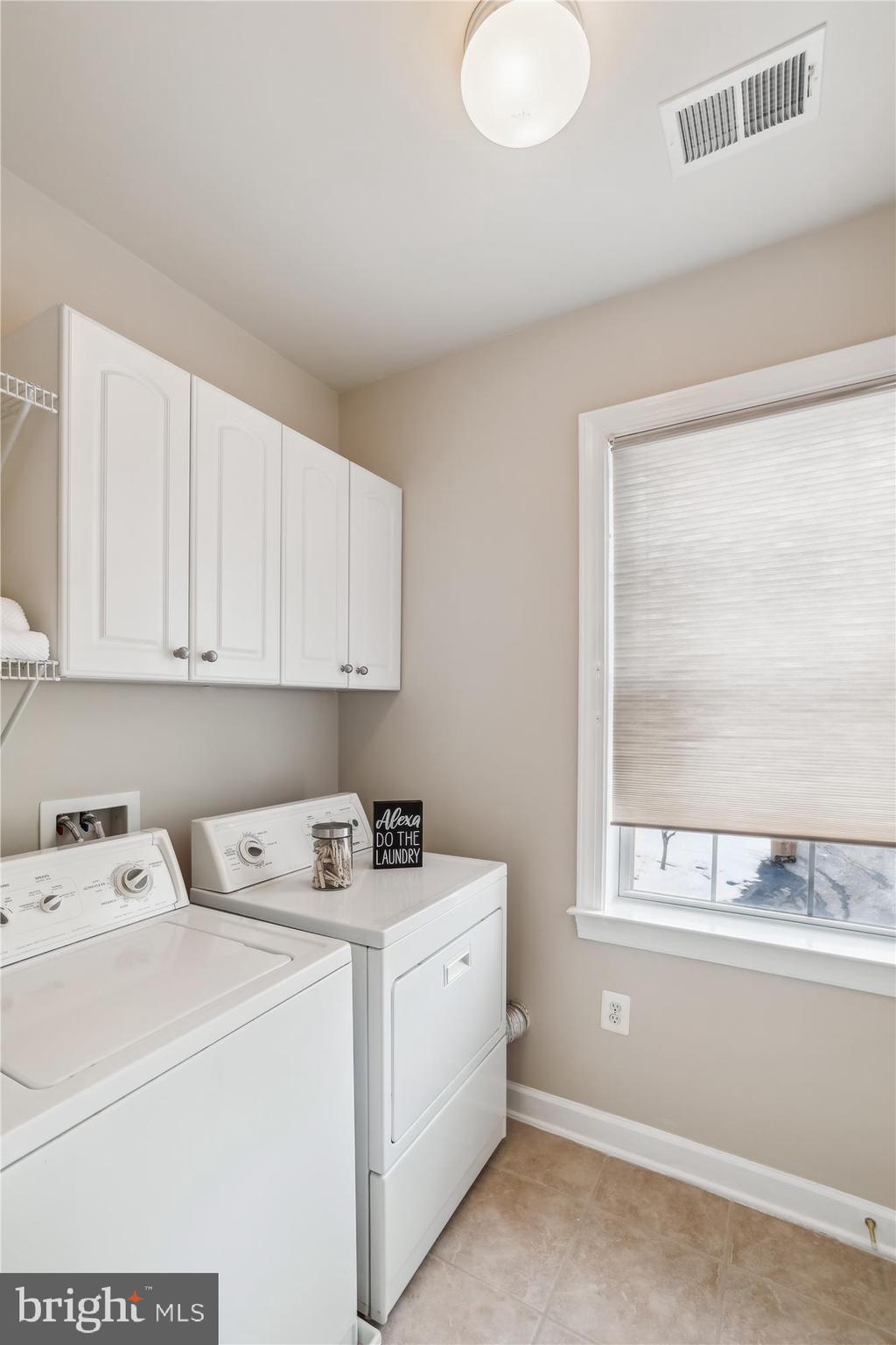 KING FARM BAILEYS COMMON - Residential