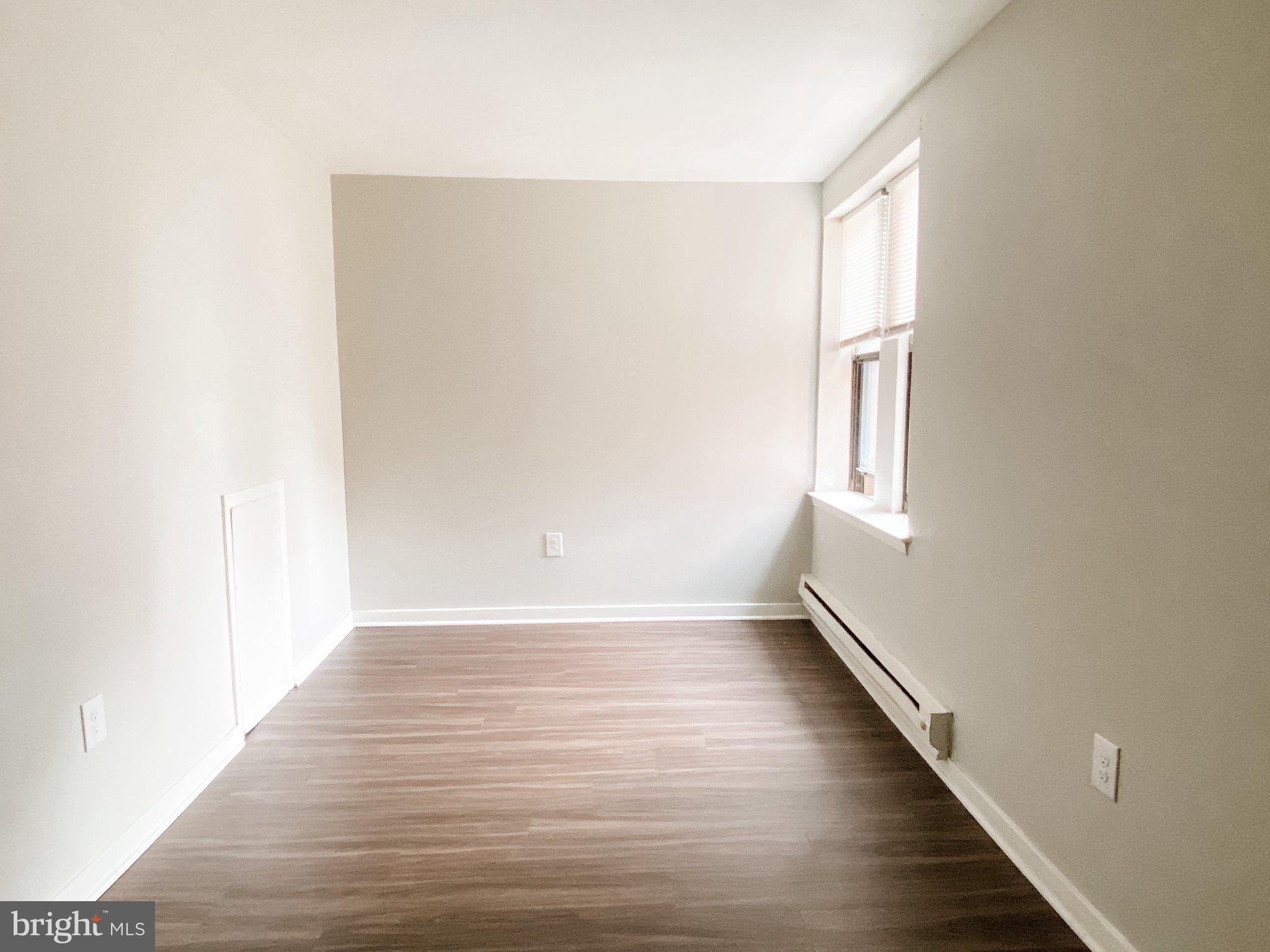 4715 WALNUT STREET