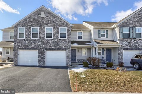 Featured picture for the property PALN2018830