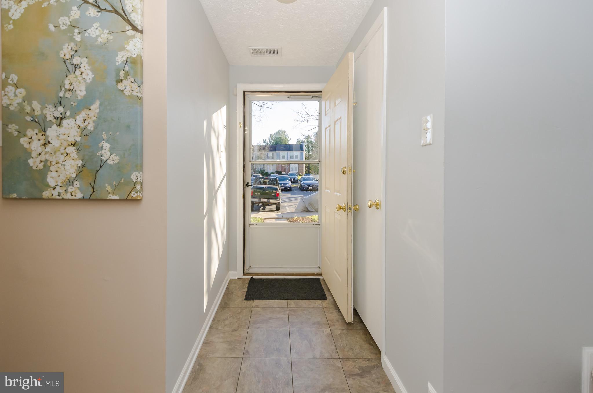 OAK POND - Residential