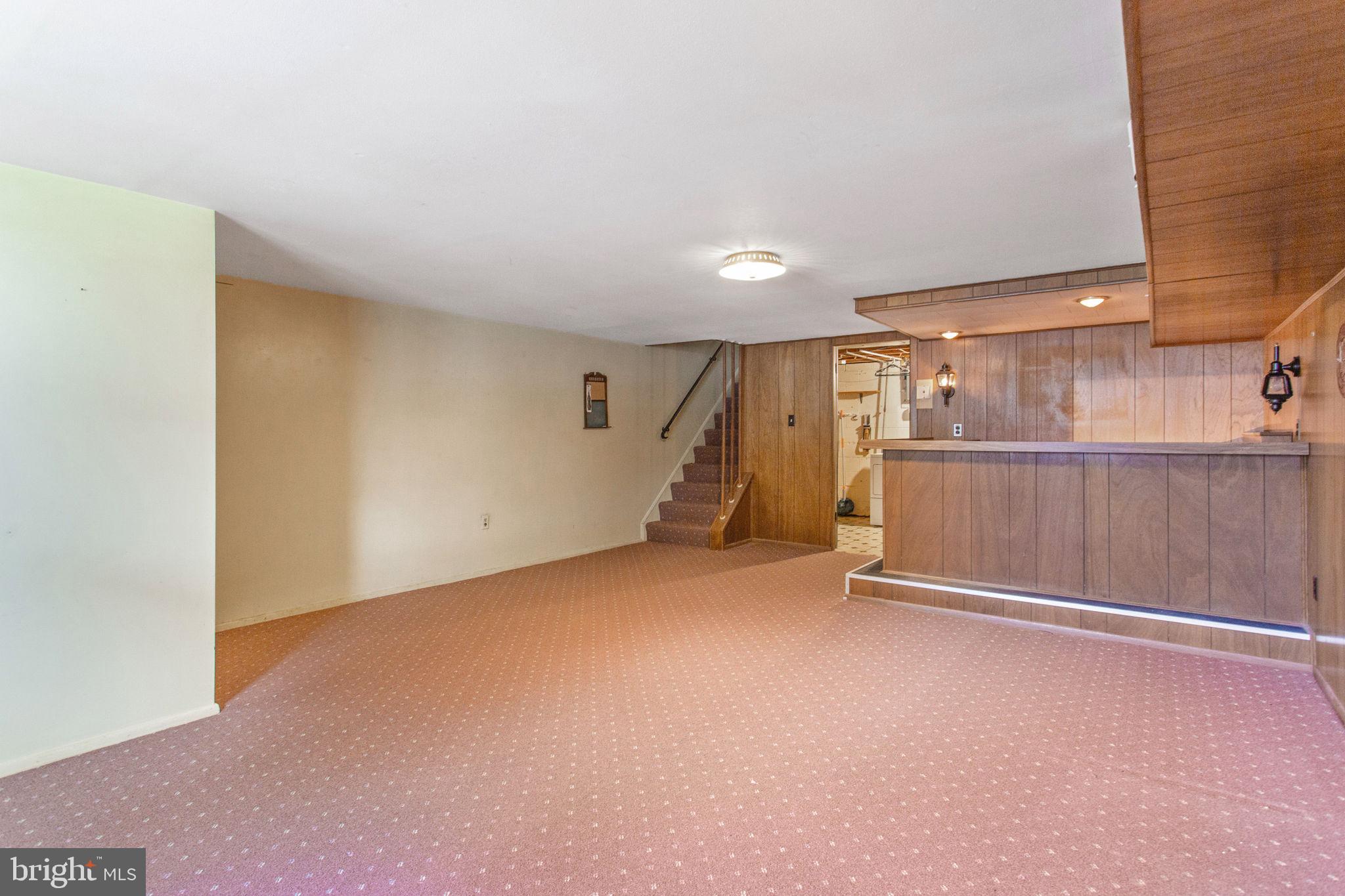 HUNTSMOOR VILLAGE NORTH - Residential