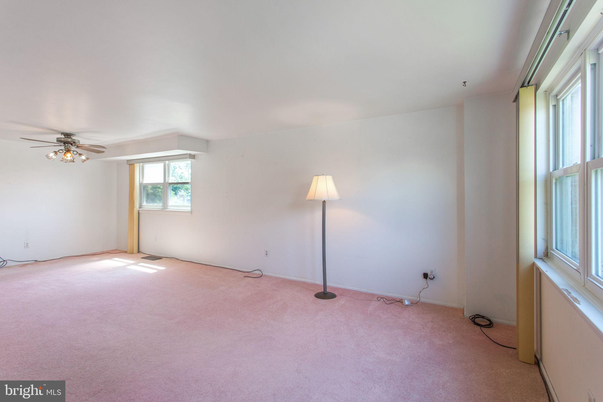 HUNTSMOOR VILLAGE NORTH - Residential