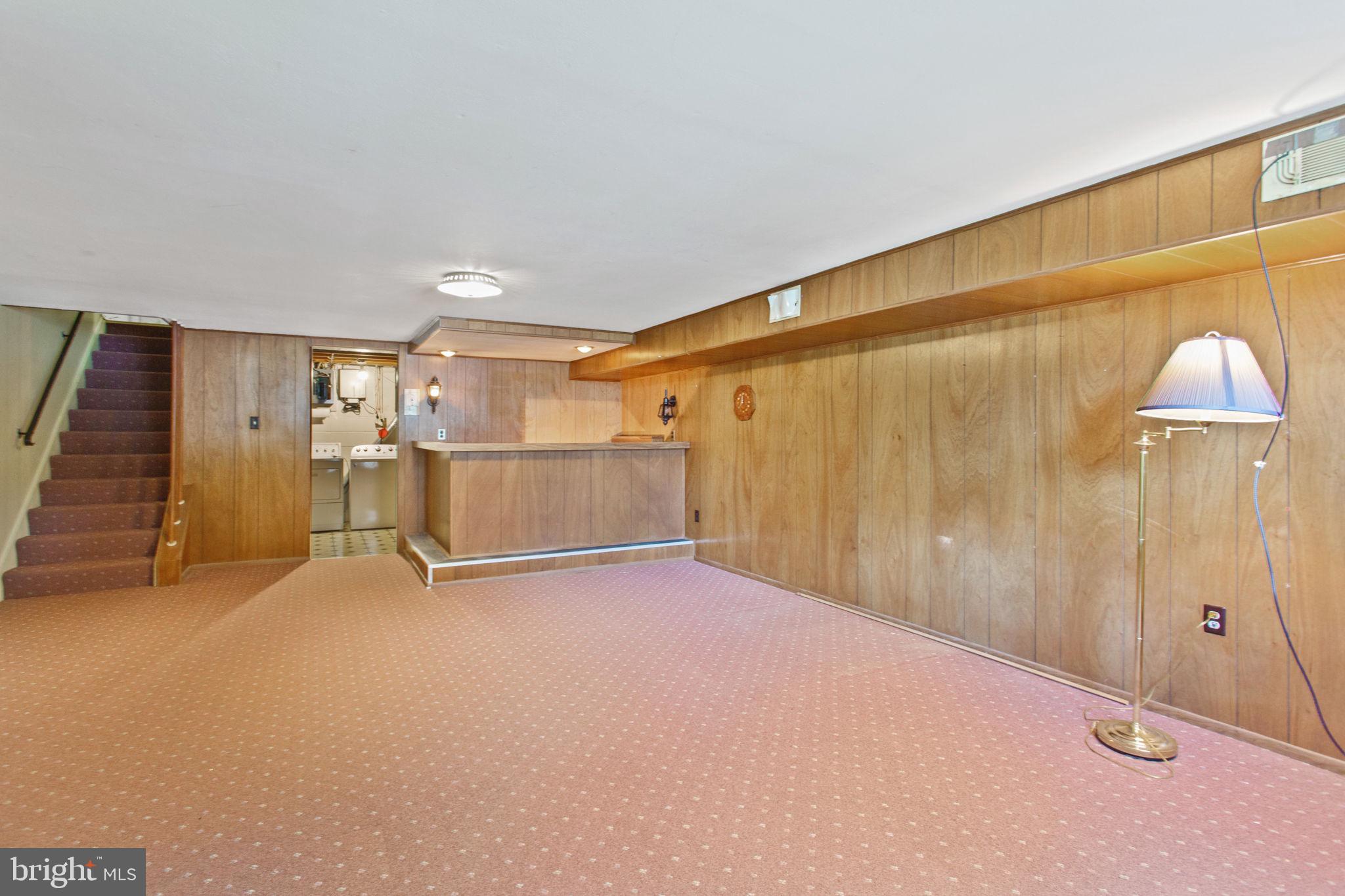 HUNTSMOOR VILLAGE NORTH - Residential