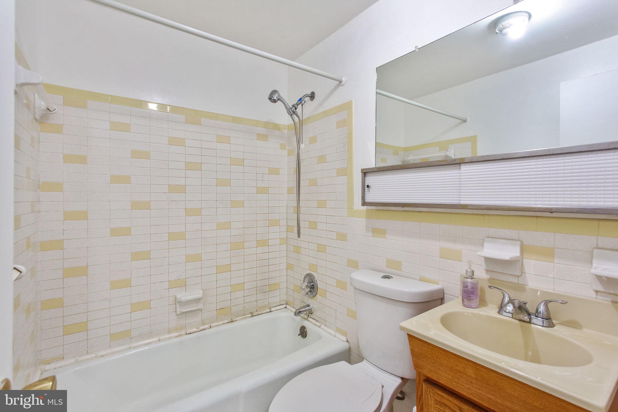 HUNTSMOOR VILLAGE NORTH - Residential