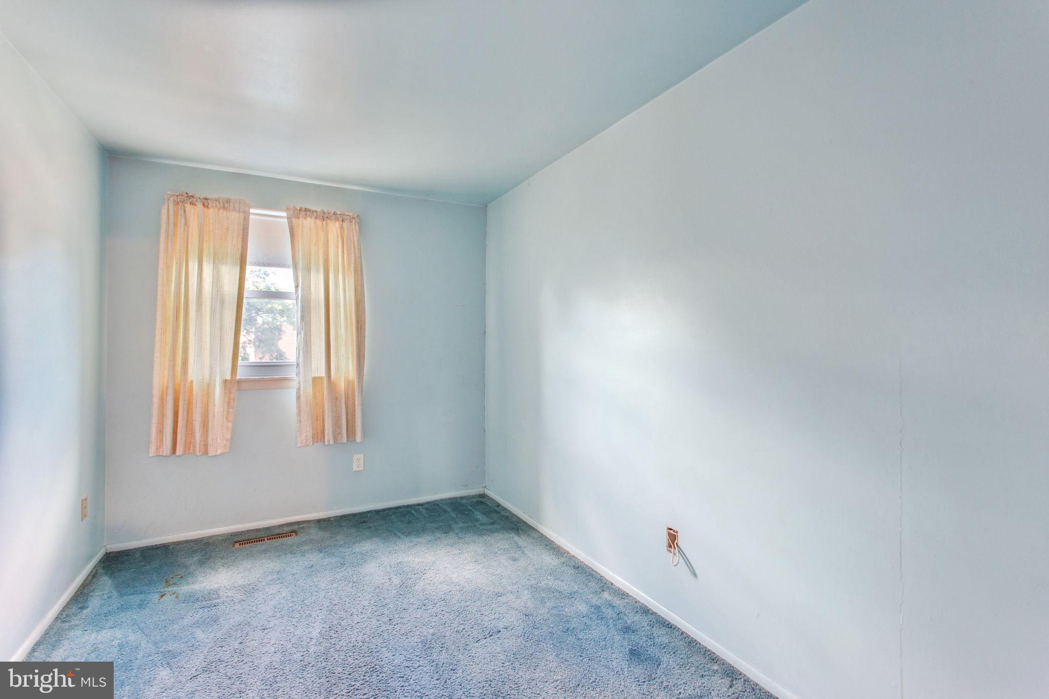 HUNTSMOOR VILLAGE NORTH - Residential