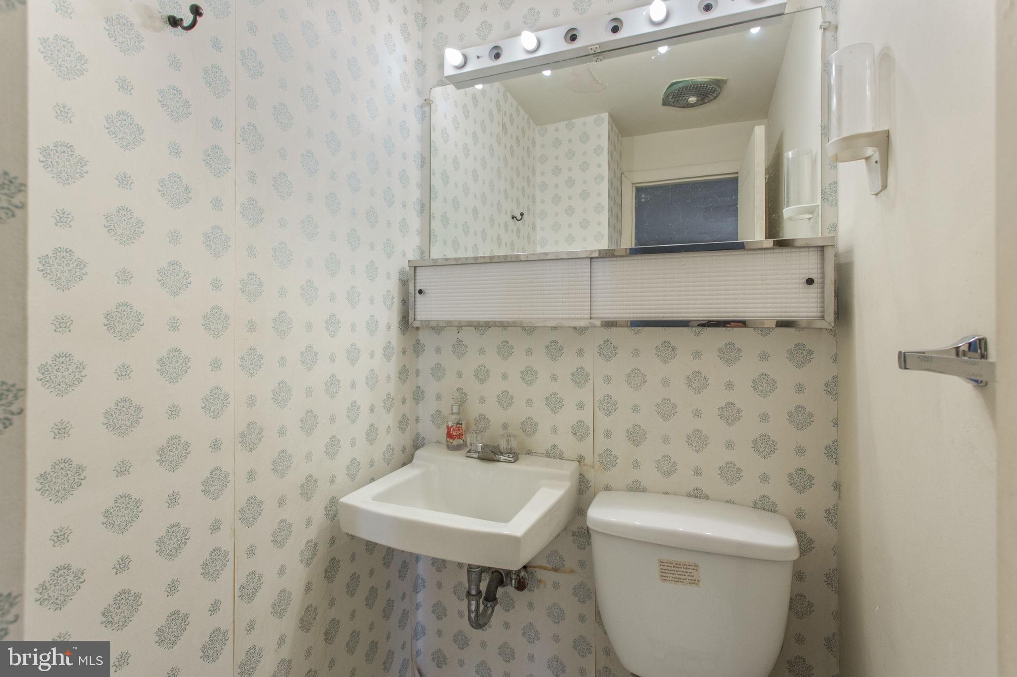 HUNTSMOOR VILLAGE NORTH - Residential