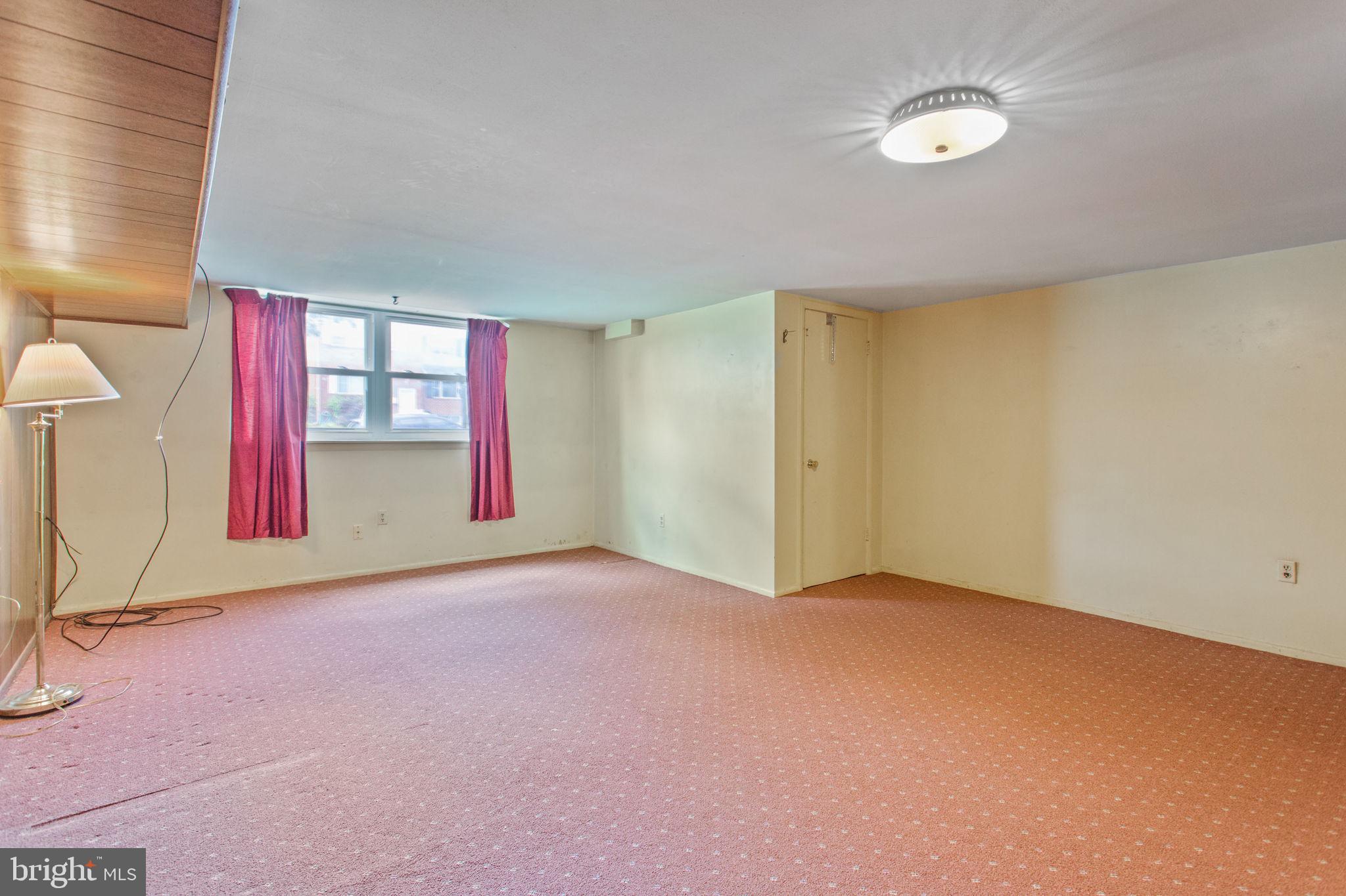 HUNTSMOOR VILLAGE NORTH - Residential