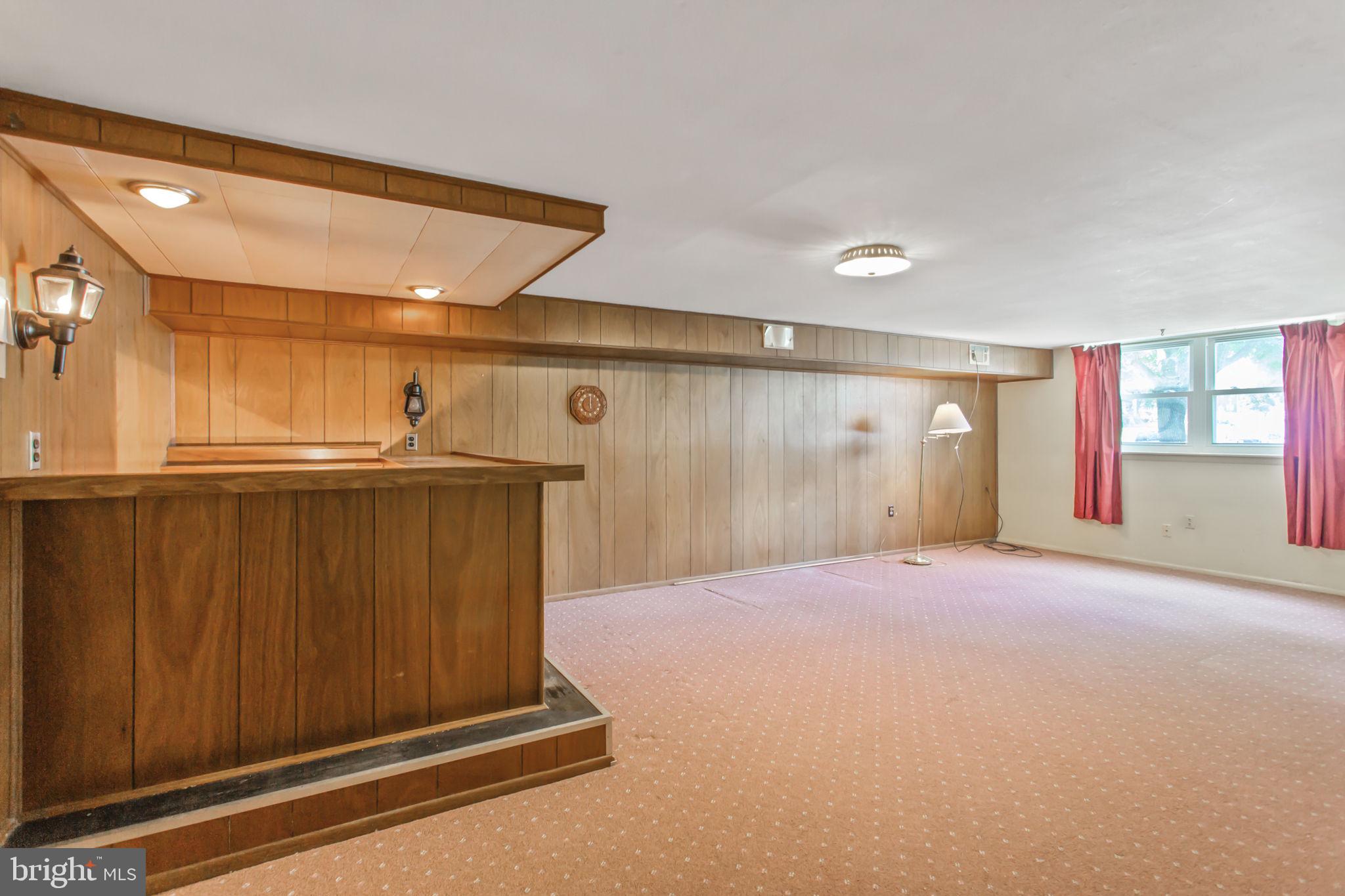 HUNTSMOOR VILLAGE NORTH - Residential