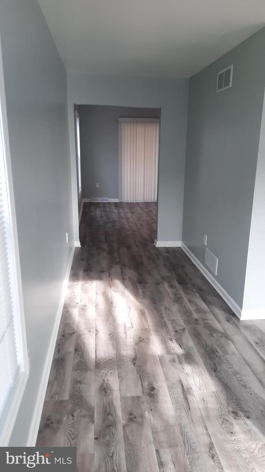 COLONIAL VIEW - Residential Lease