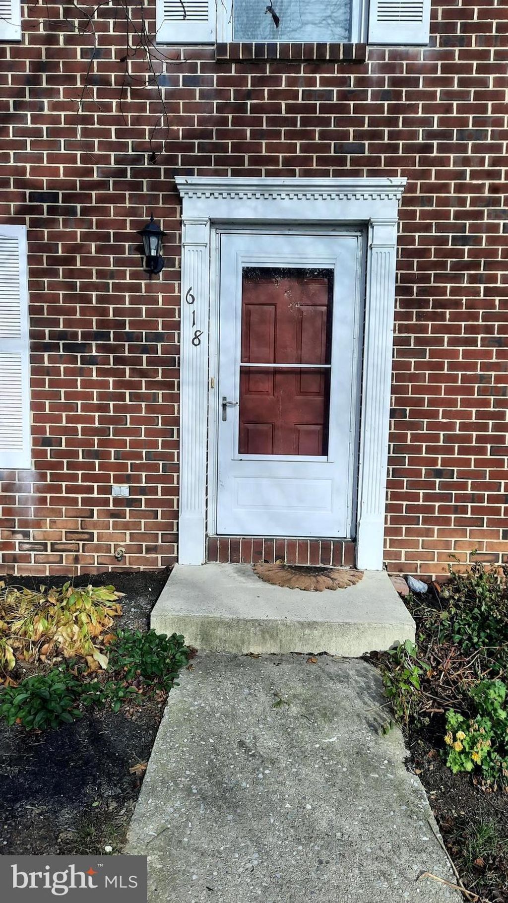 Photo of 618 Colonial View Rd, MECHANICSBURG, PA 17055 (MLS # PACB2049094)