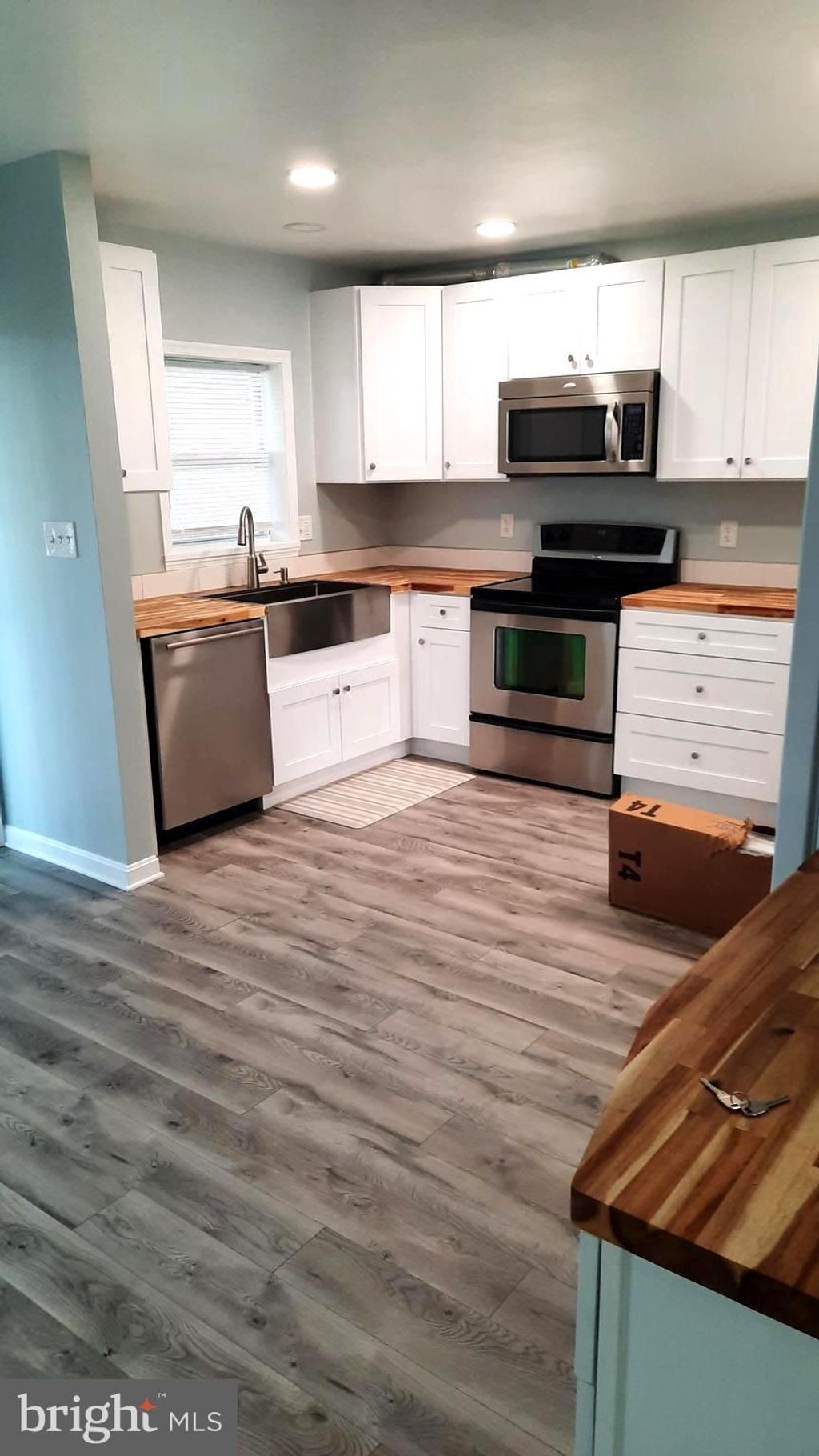 Photo of 618 Colonial View Rd, MECHANICSBURG, PA 17055 (MLS # PACB2049094)