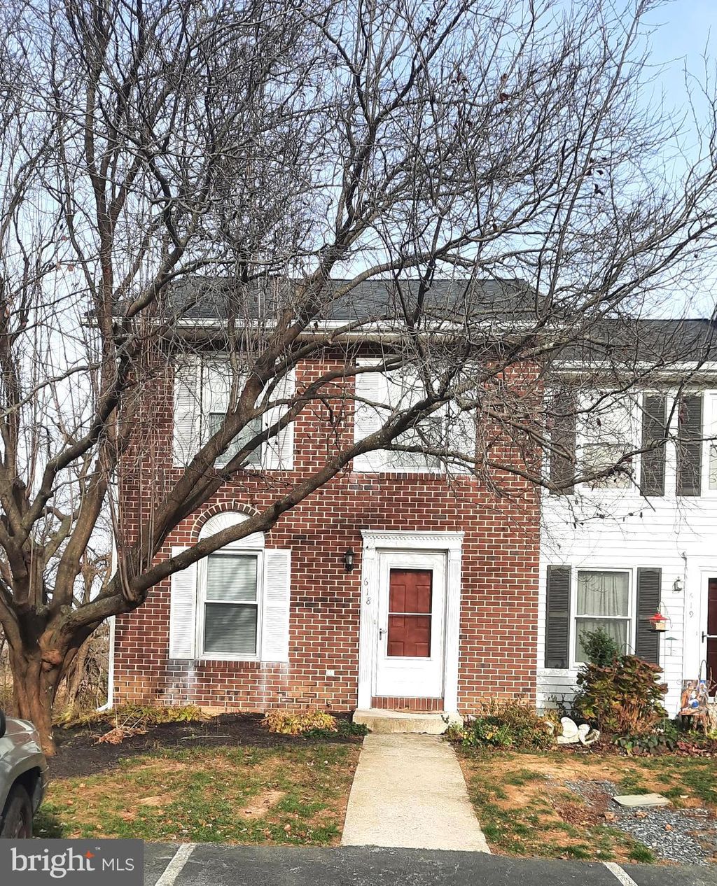 Photo of 618 Colonial View Rd, MECHANICSBURG, PA 17055 (MLS # PACB2049094)