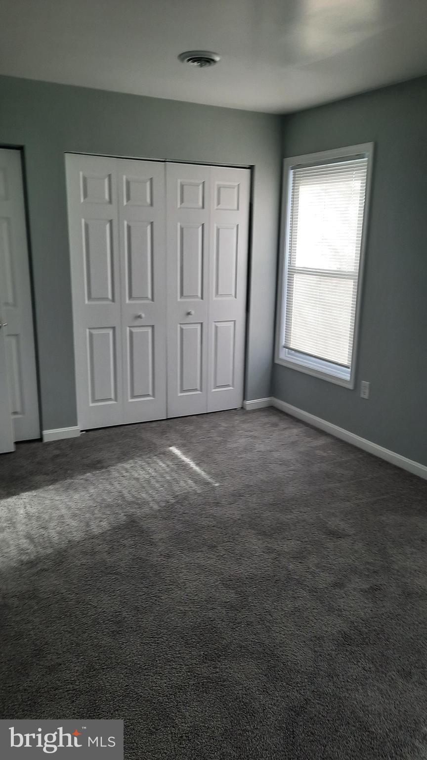 COLONIAL VIEW - Residential Lease