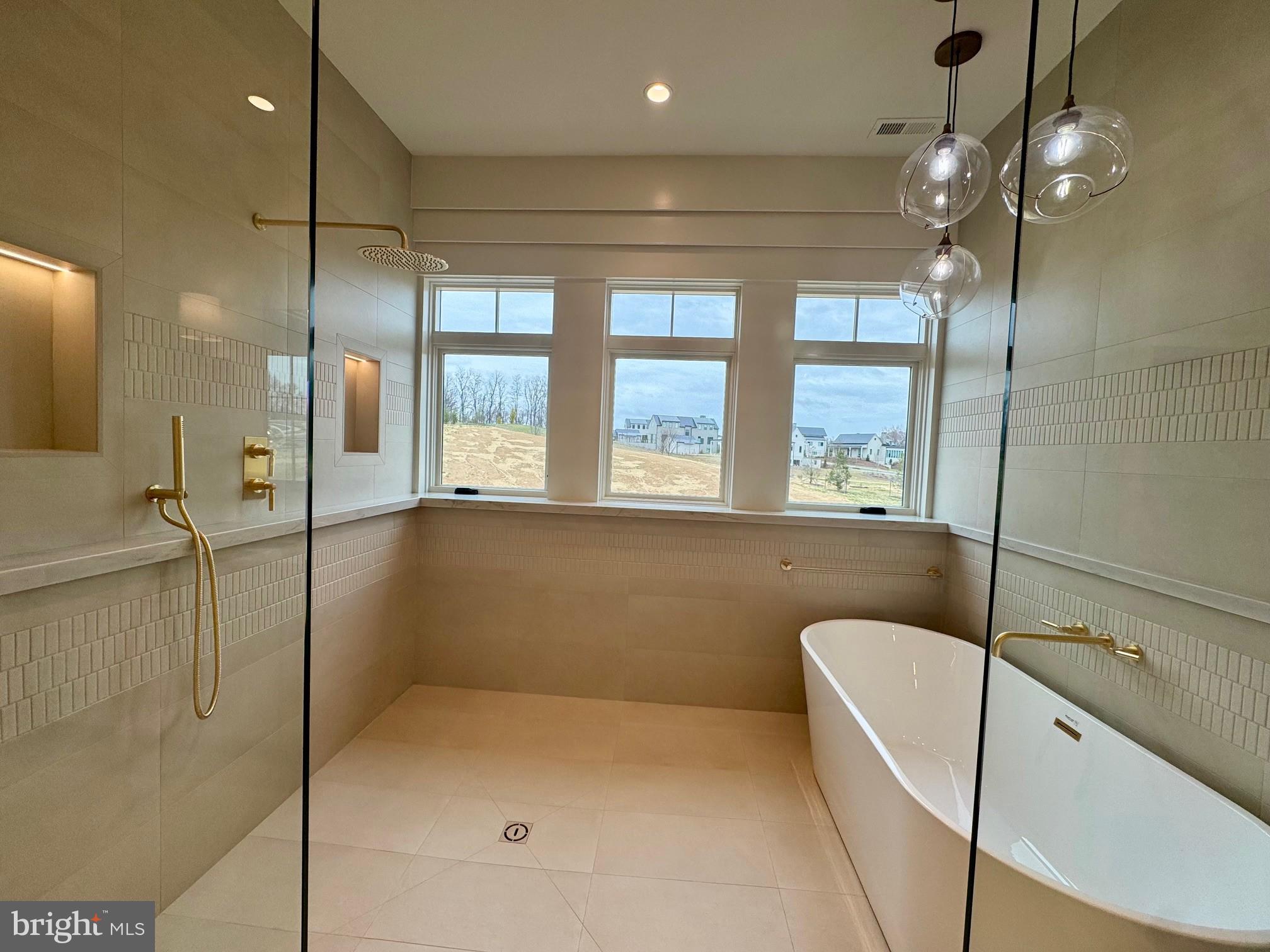 RESIDENCES AT SALAMANDER - Residential