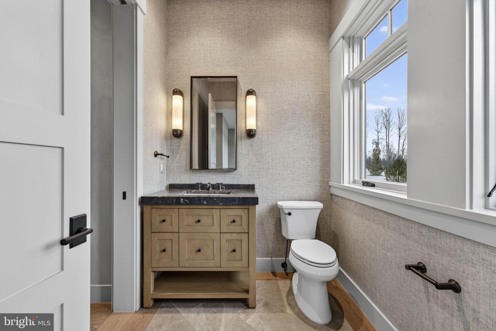 RESIDENCES AT SALAMANDER - Residential