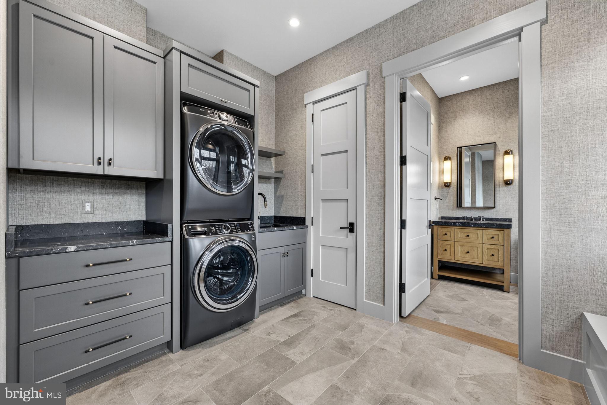 RESIDENCES AT SALAMANDER - Residential