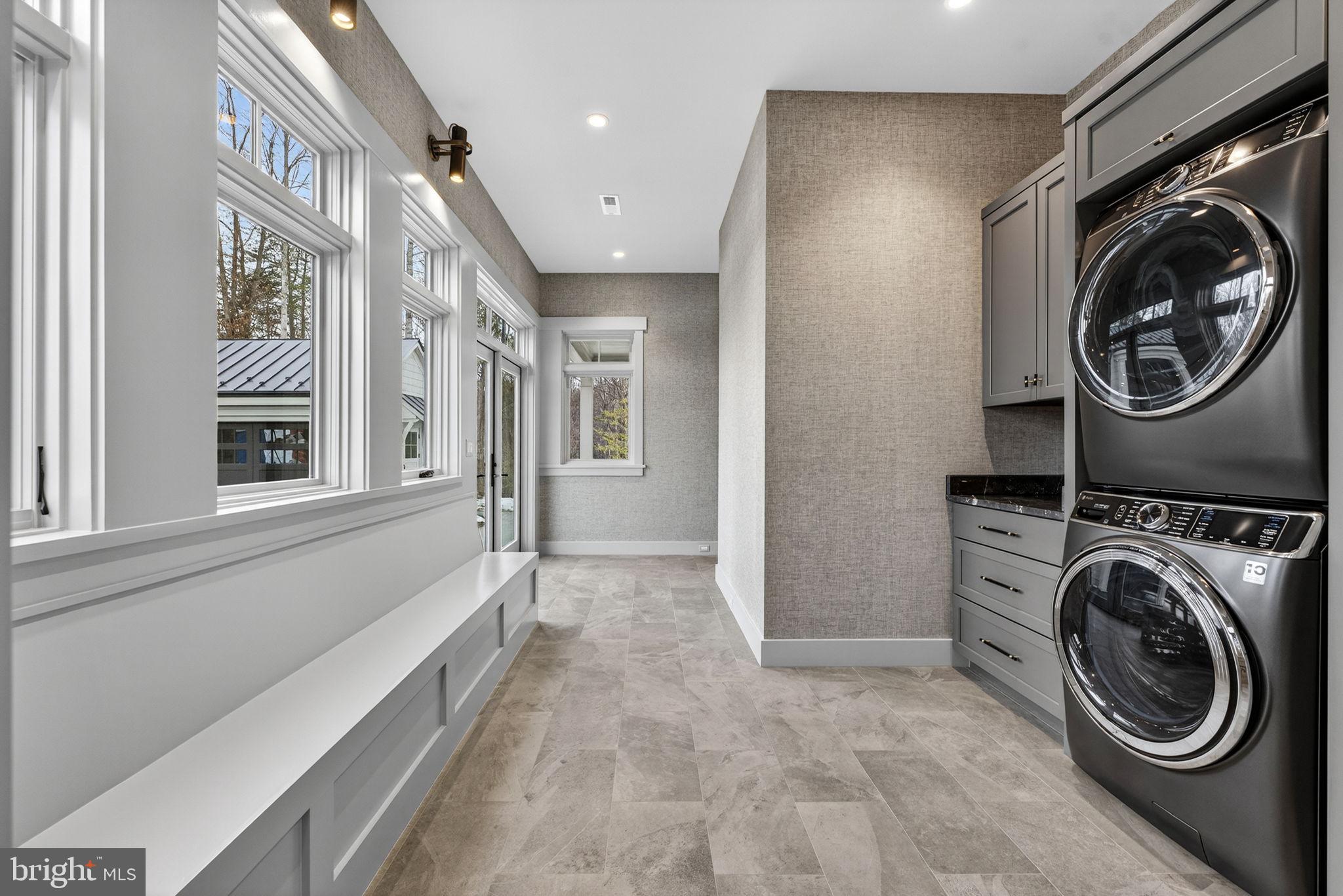 RESIDENCES AT SALAMANDER - Residential