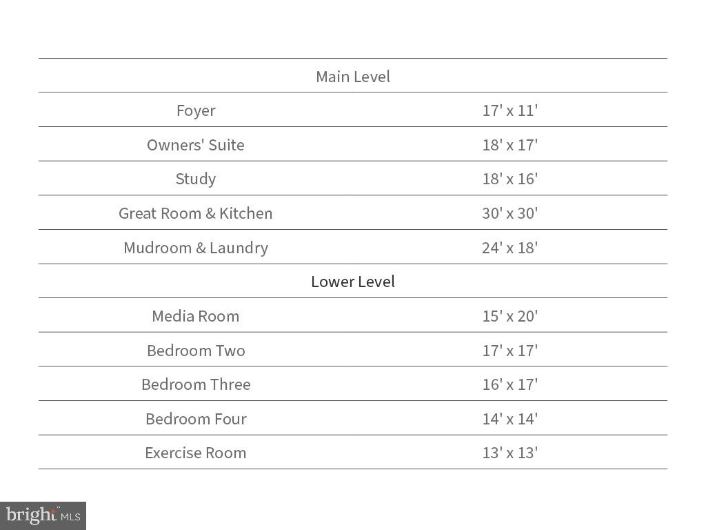 RESIDENCES AT SALAMANDER - Residential
