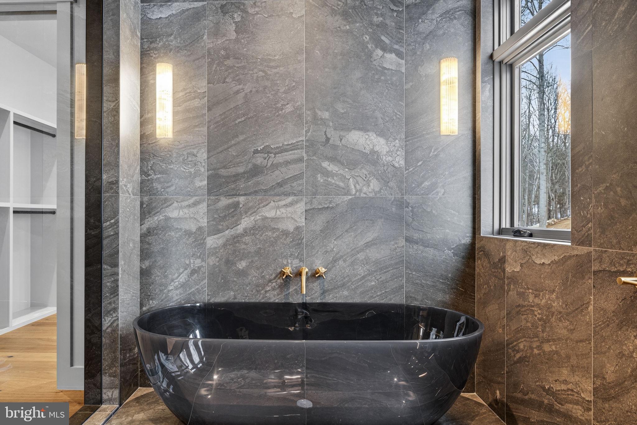 RESIDENCES AT SALAMANDER - Residential