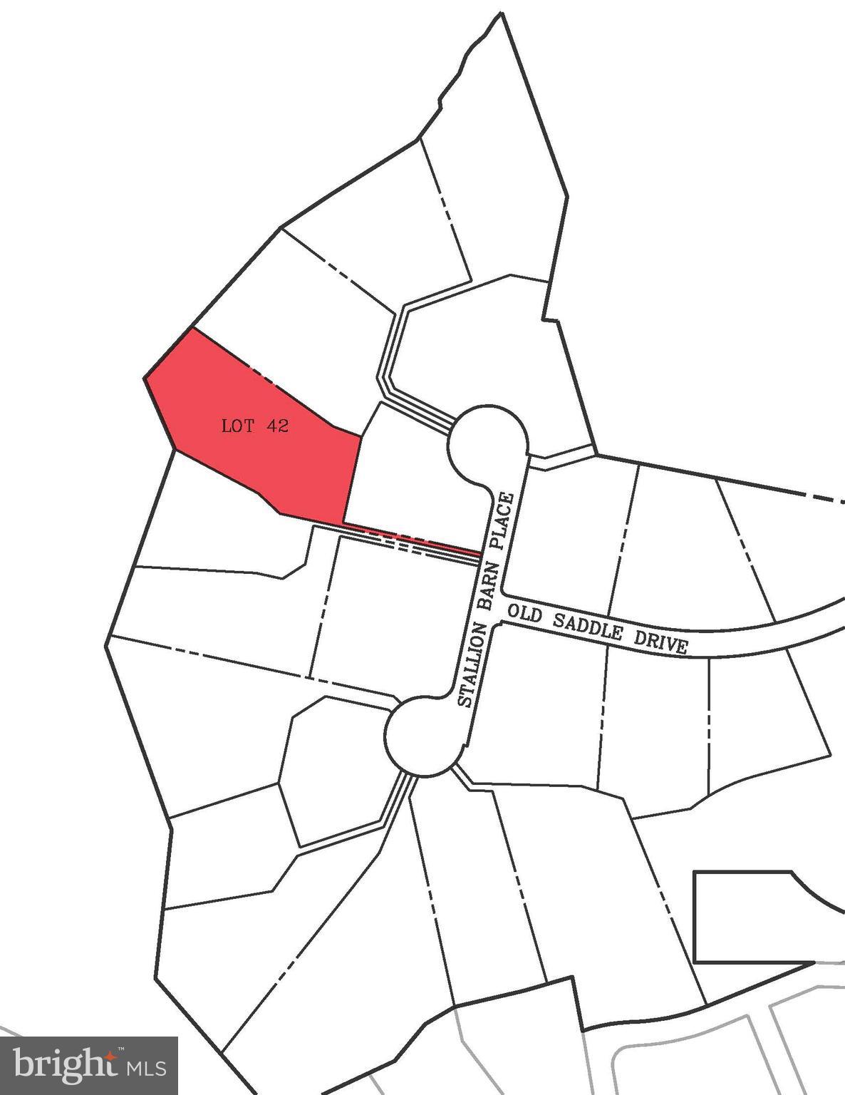 RESIDENCES AT SALAMANDER - Residential