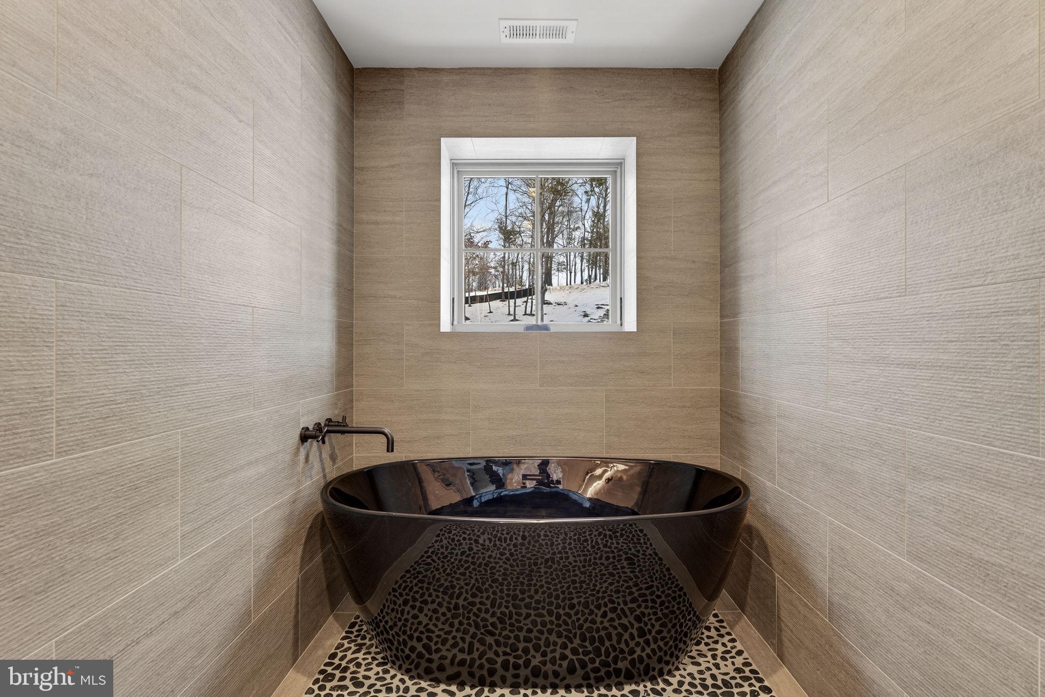 RESIDENCES AT SALAMANDER - Residential