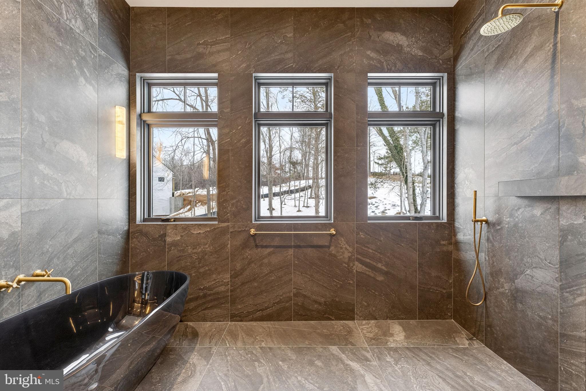 RESIDENCES AT SALAMANDER - Residential