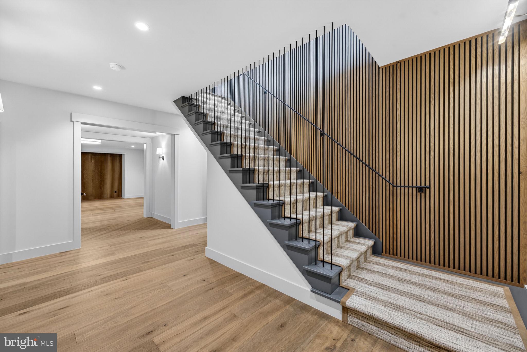 RESIDENCES AT SALAMANDER - Residential