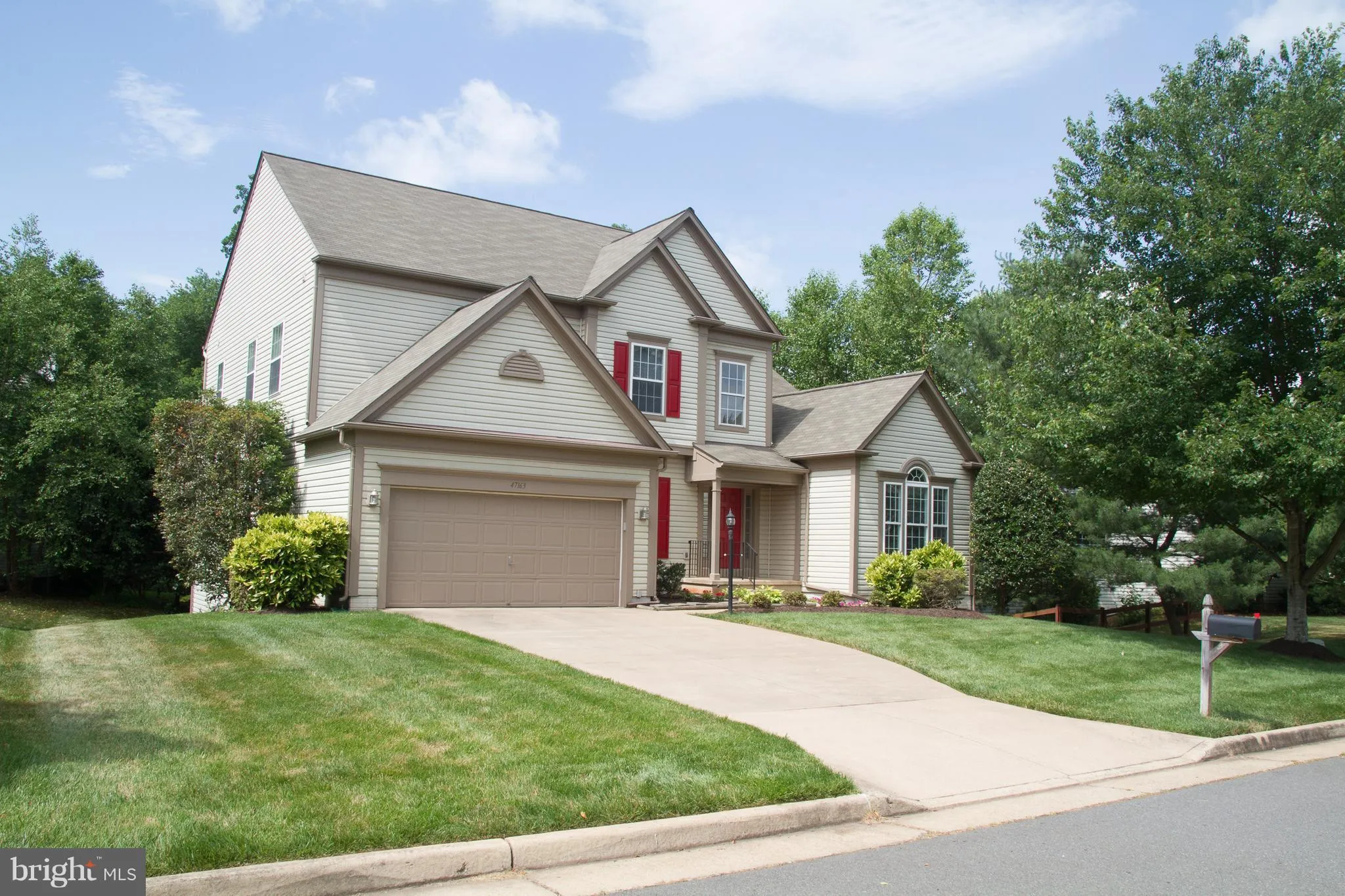 Additional image 2 of 47163 Chambliss Court, Sterling, VA 20165