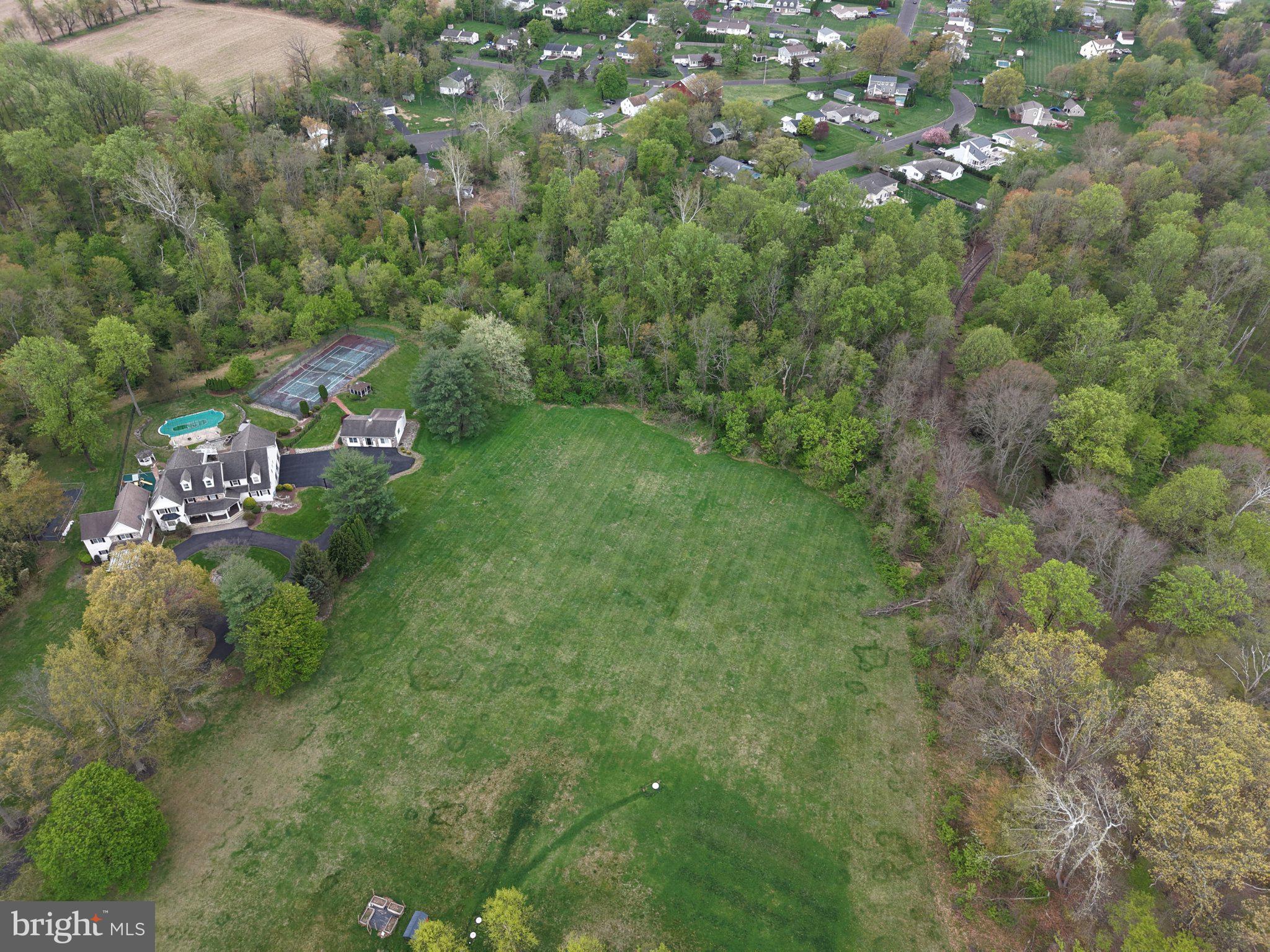1280 GRENOBLE ROAD