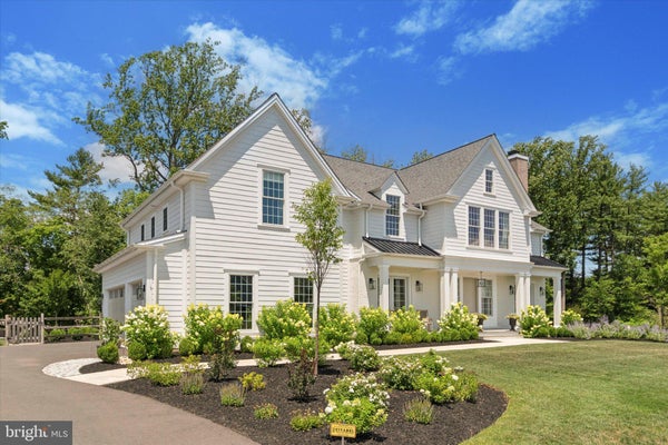 1280 GRENOBLE RD, WARMINSTER, PA 18974 - Image ba41a75fe42339920249a6474f6f3c14/1867373174