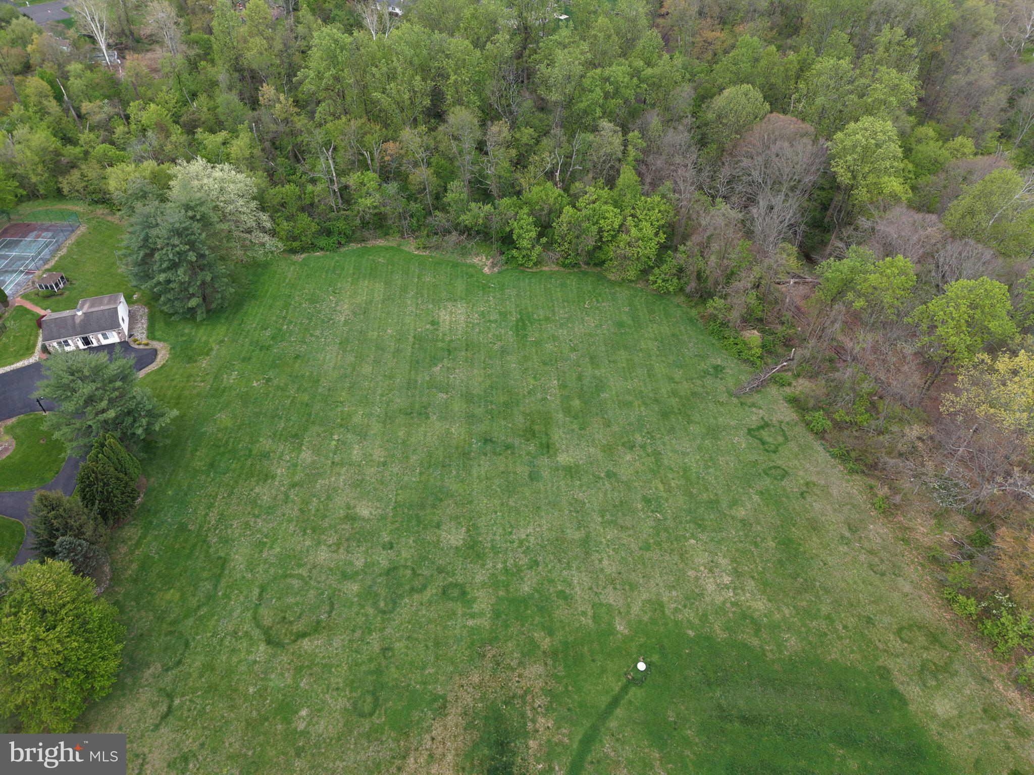 1280 GRENOBLE ROAD