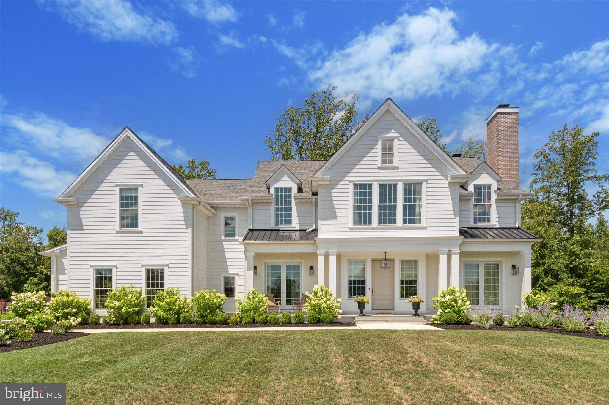 1280 GRENOBLE ROAD