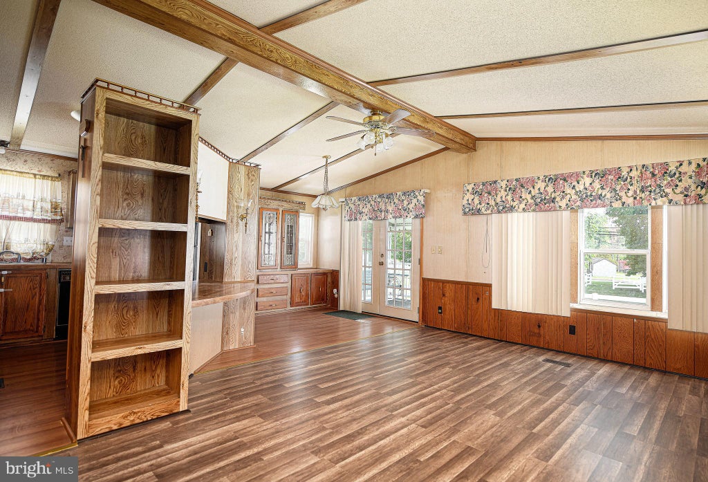 Photo of 107 Lariat Road, MIDDLE RIVER, MD 21220 (MLS # MDBC2170794)