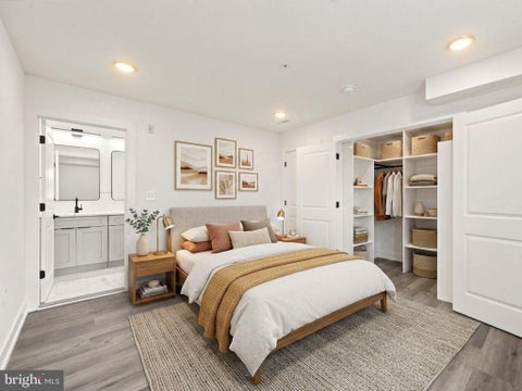 Townhouse For Rent - 1514 S 22nd Street #2<br/> PHILADELPHIA, PA 19146