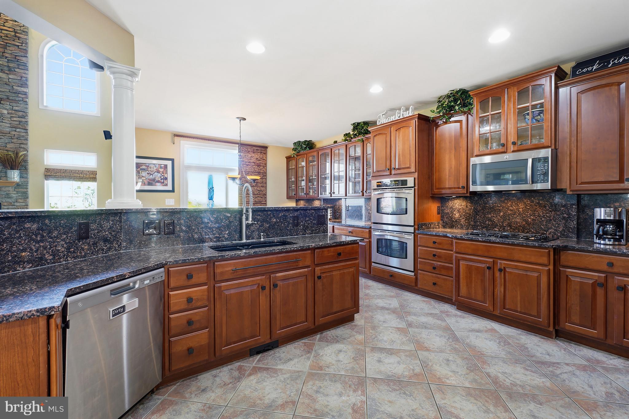 VILLAGES OF URBANA - Residential