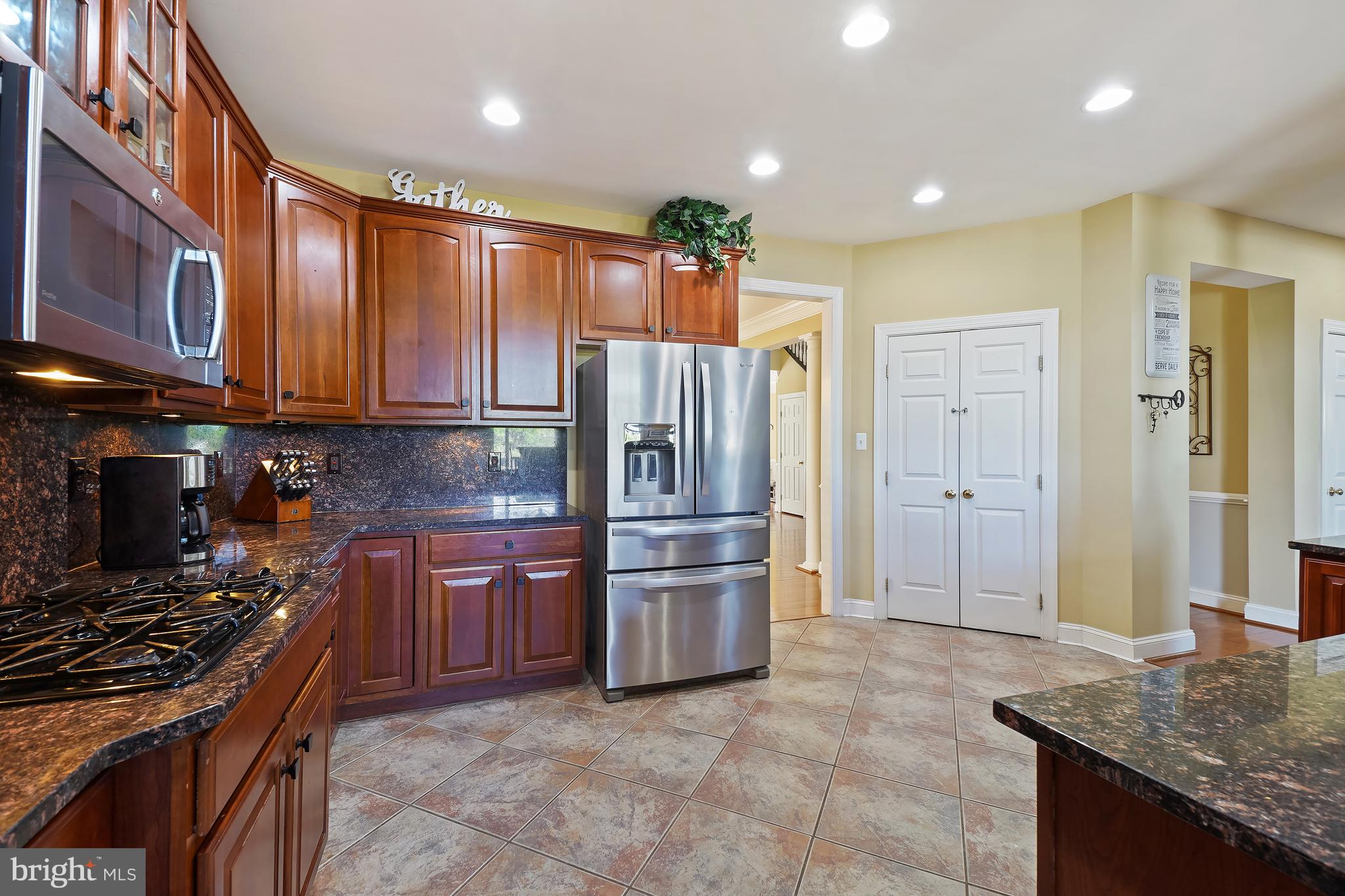 VILLAGES OF URBANA - Residential