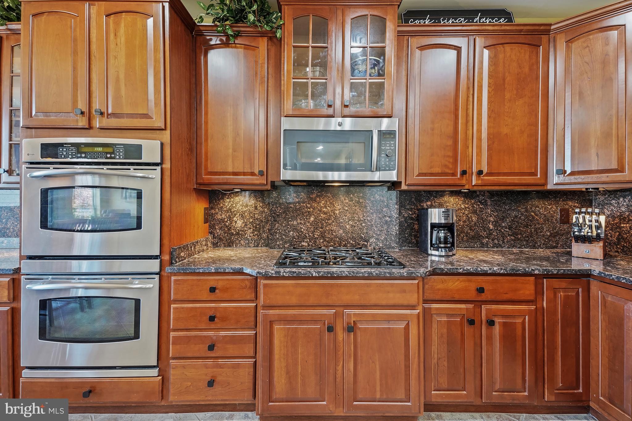 VILLAGES OF URBANA - Residential