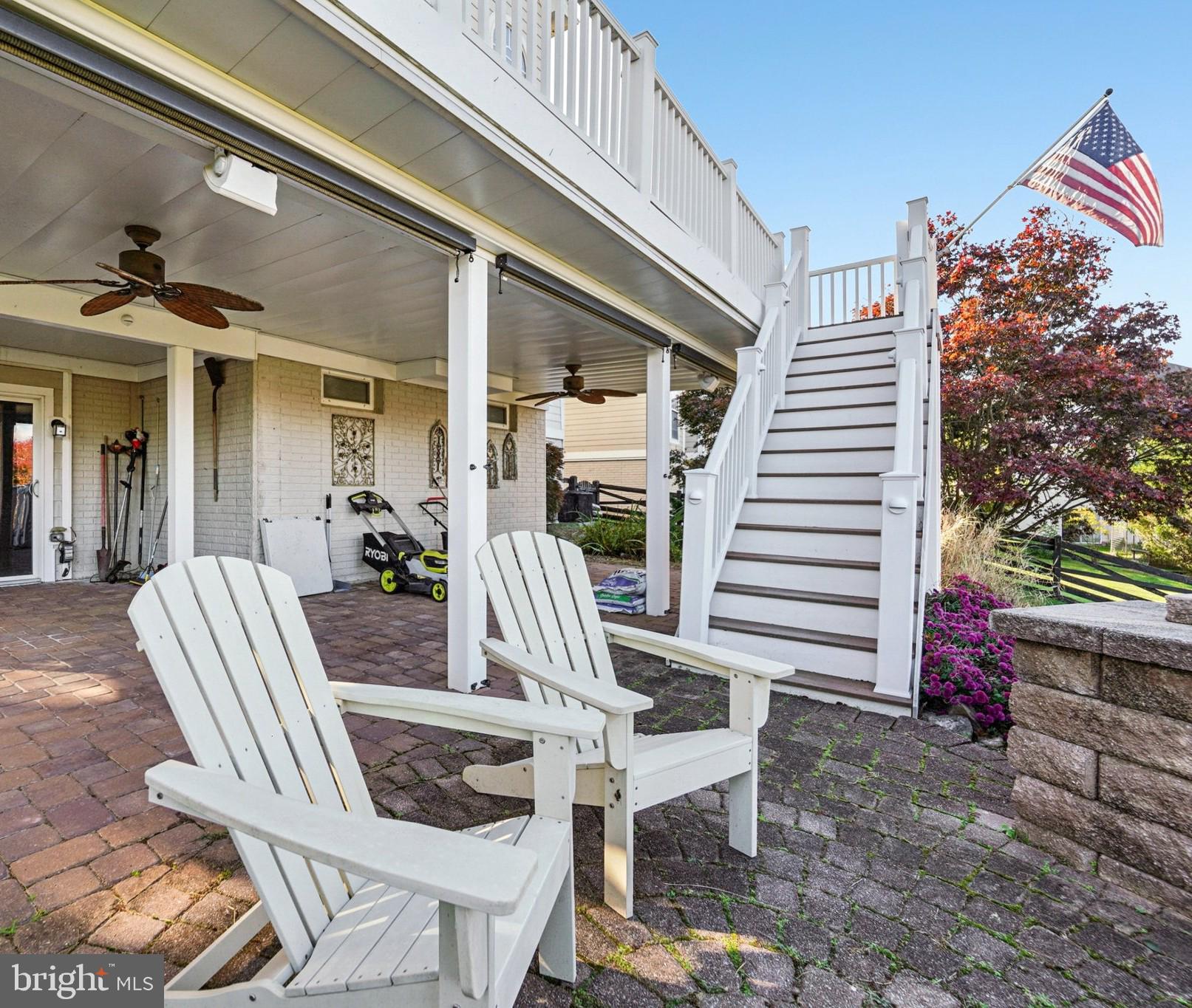 VILLAGES OF URBANA - Residential