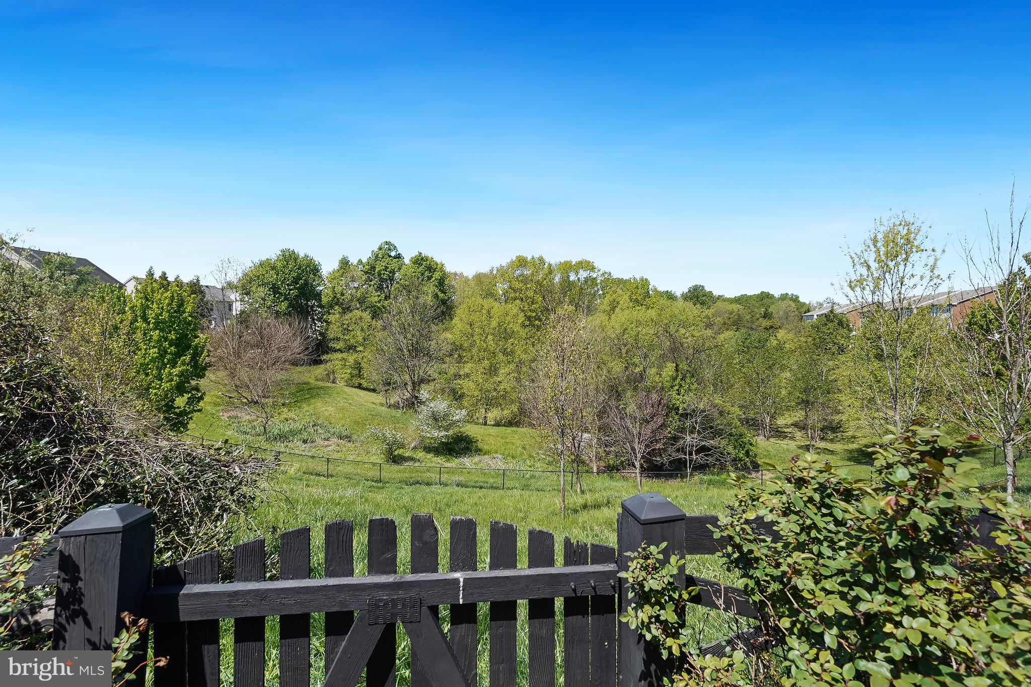 VILLAGES OF URBANA - Residential