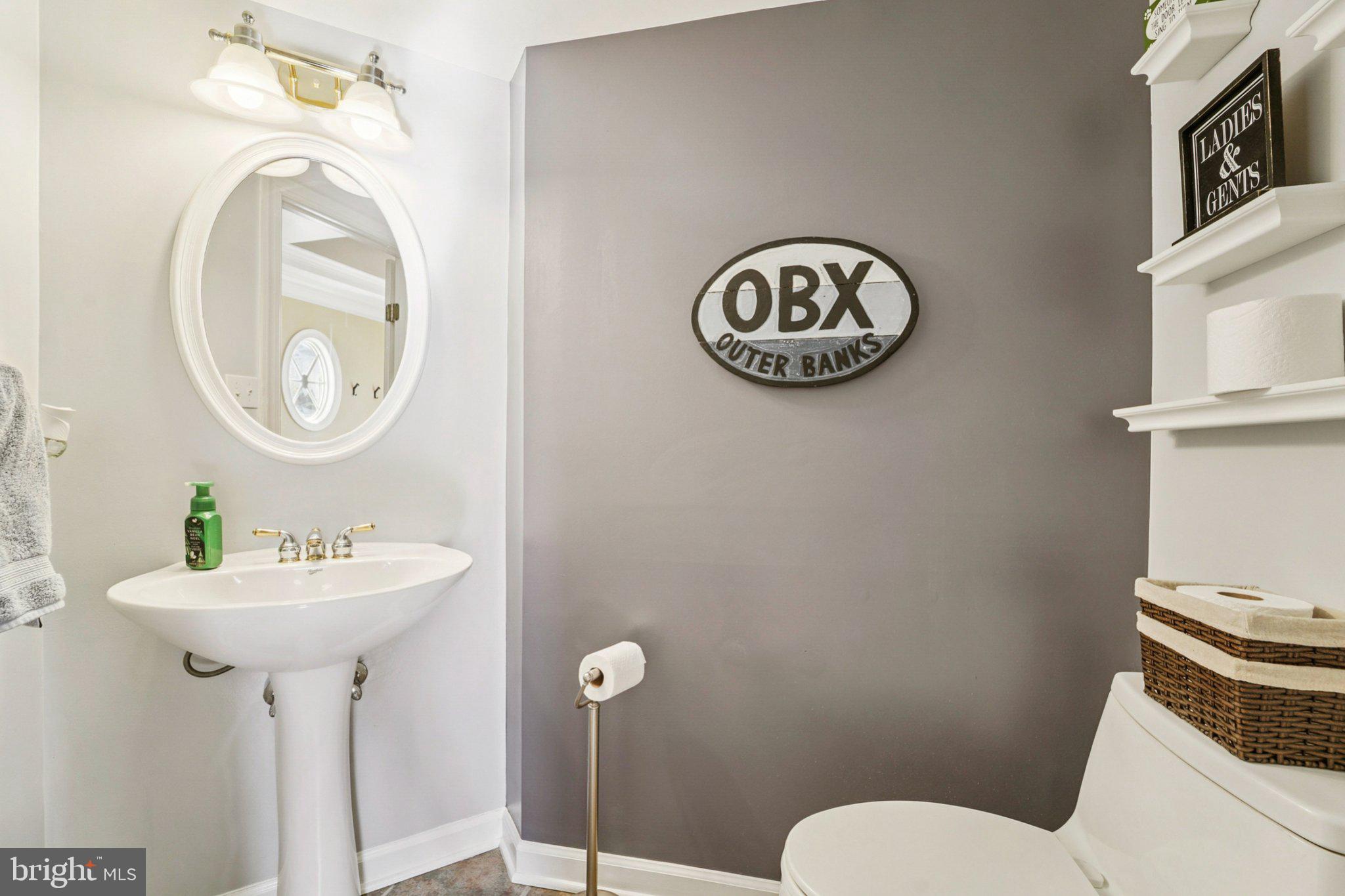 VILLAGES OF URBANA - Residential